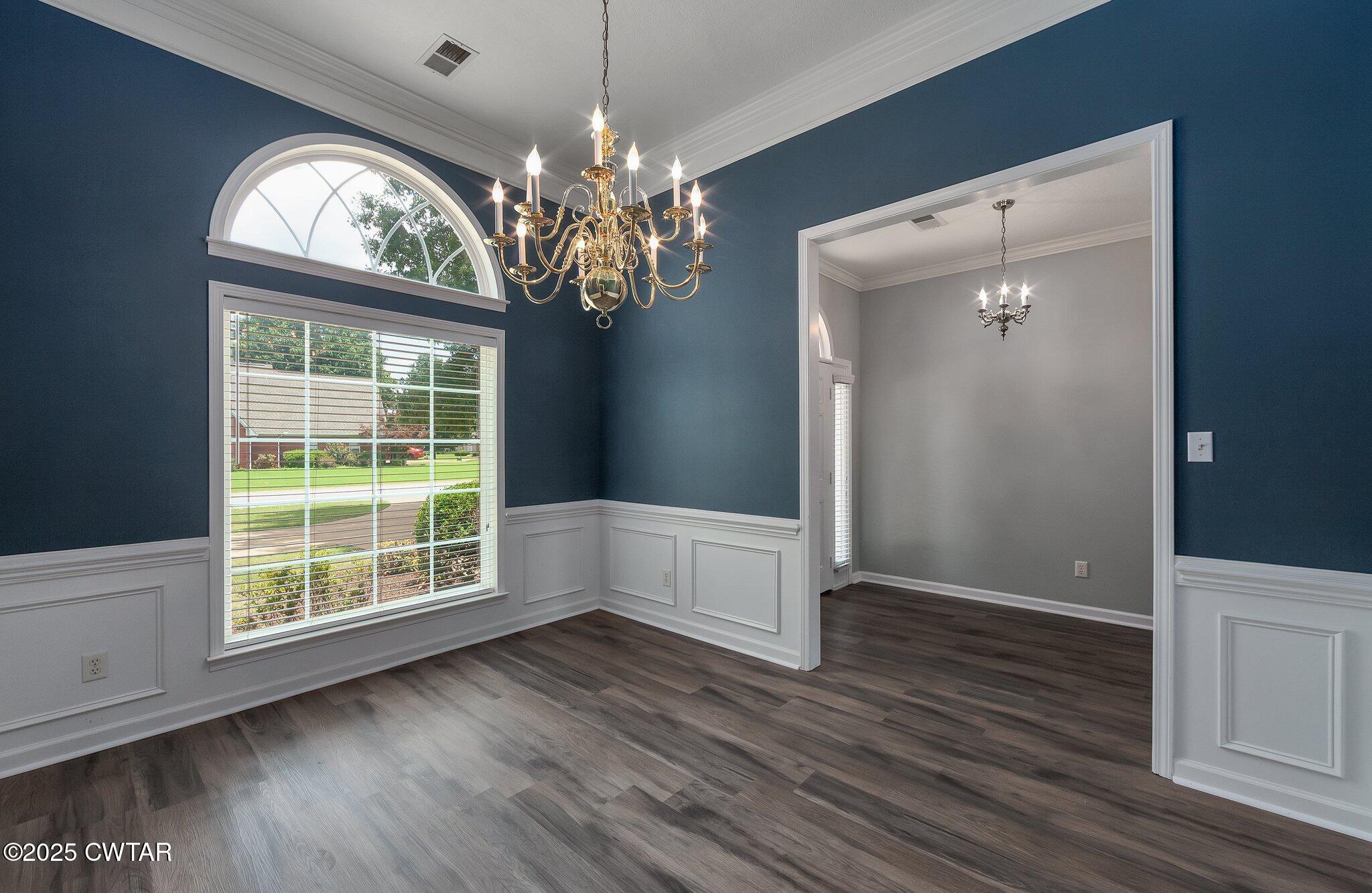173 Walnut Trace Drive