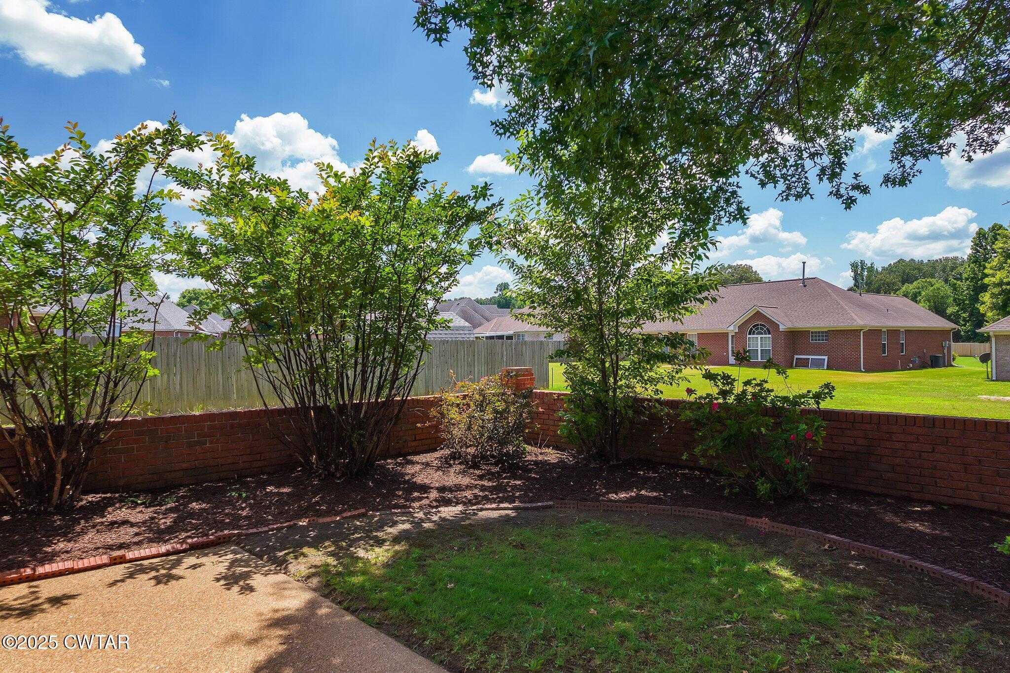 173 Walnut Trace Drive