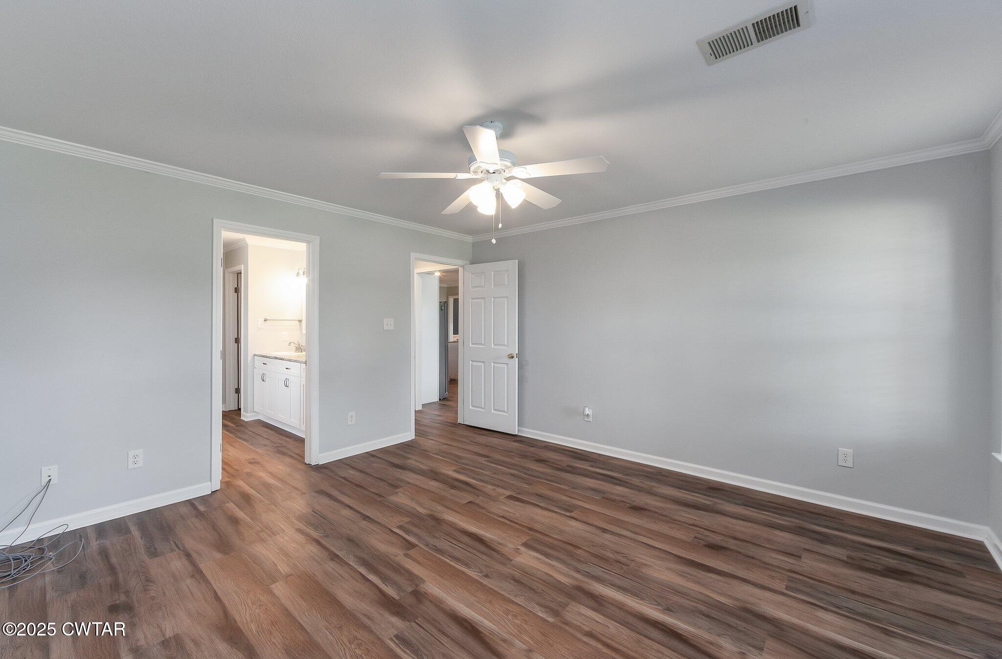 173 Walnut Trace Drive