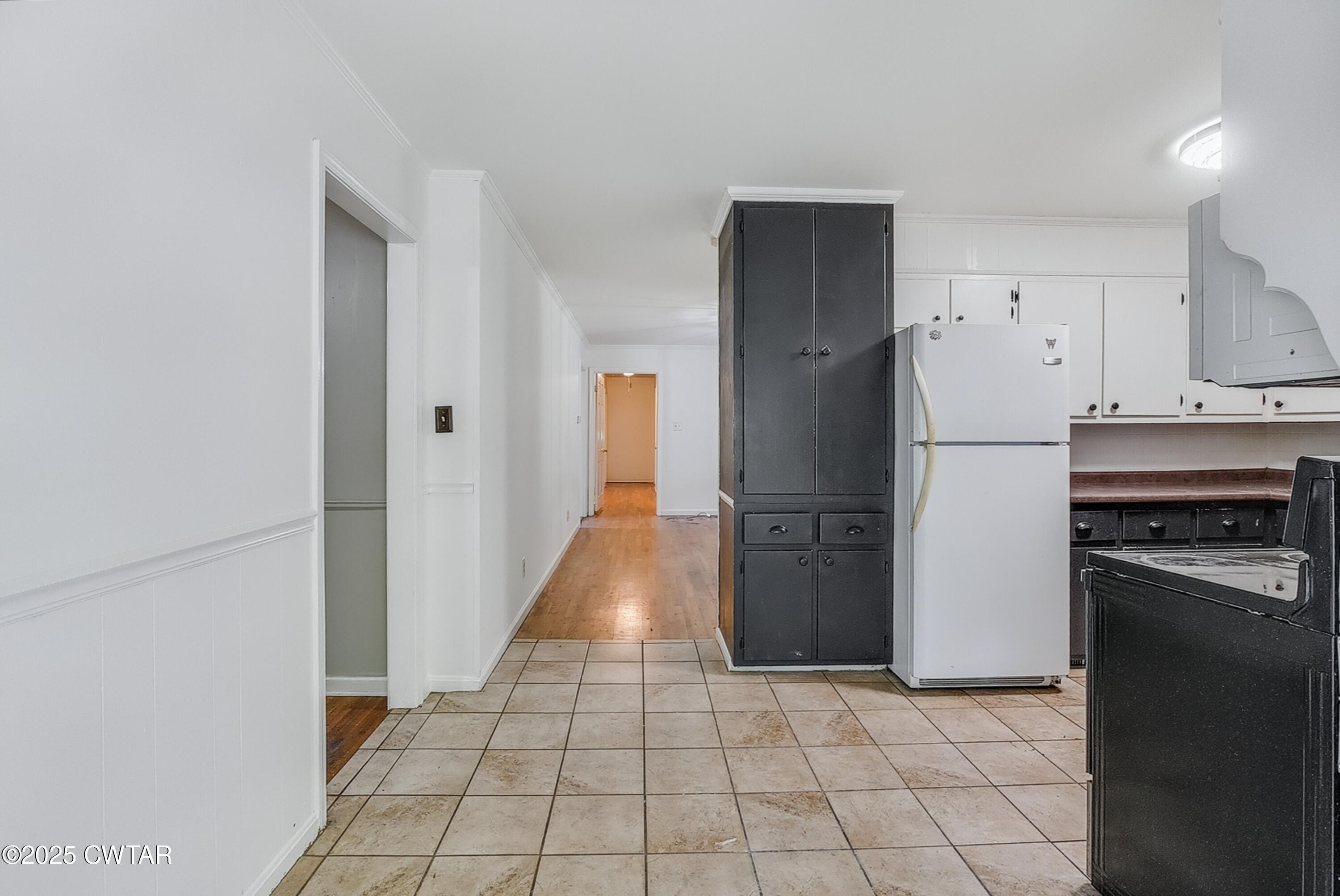 75 Fieldcrest Drive