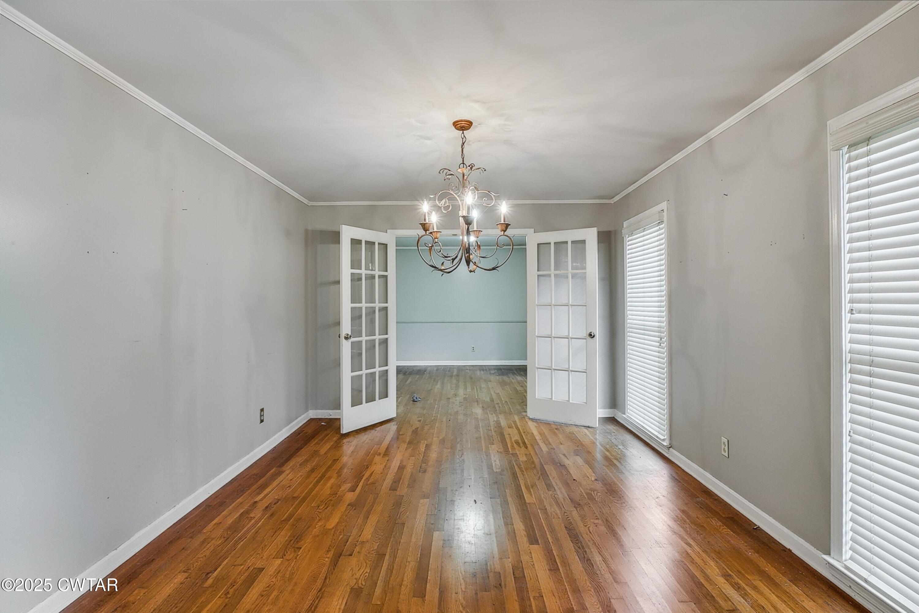 75 Fieldcrest Drive
