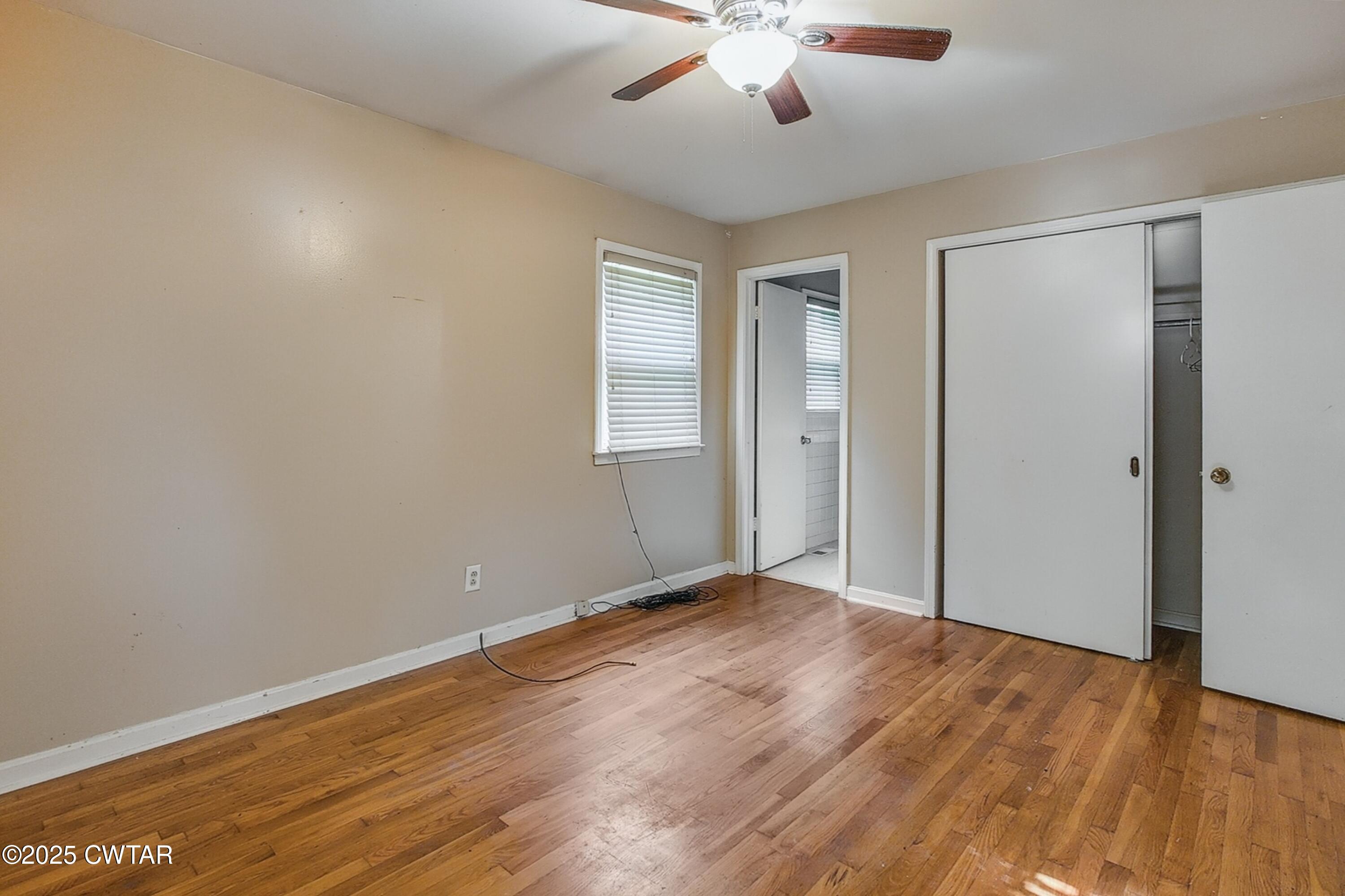 75 Fieldcrest Drive
