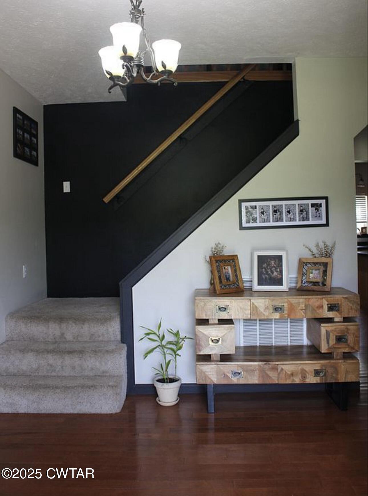 670 Golf Drive