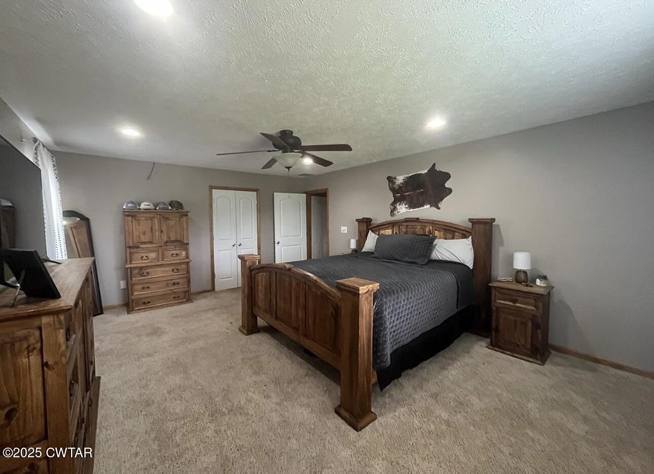 670 Golf Drive