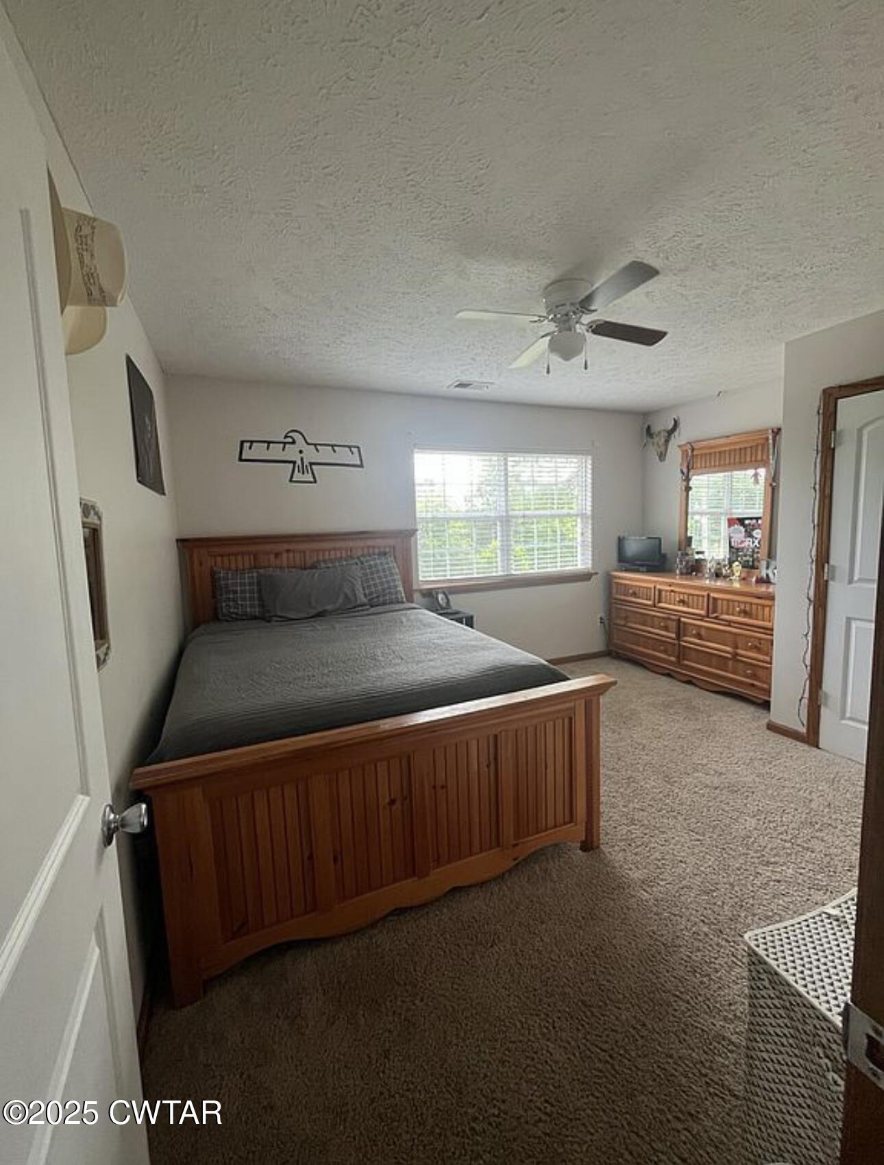 670 Golf Drive