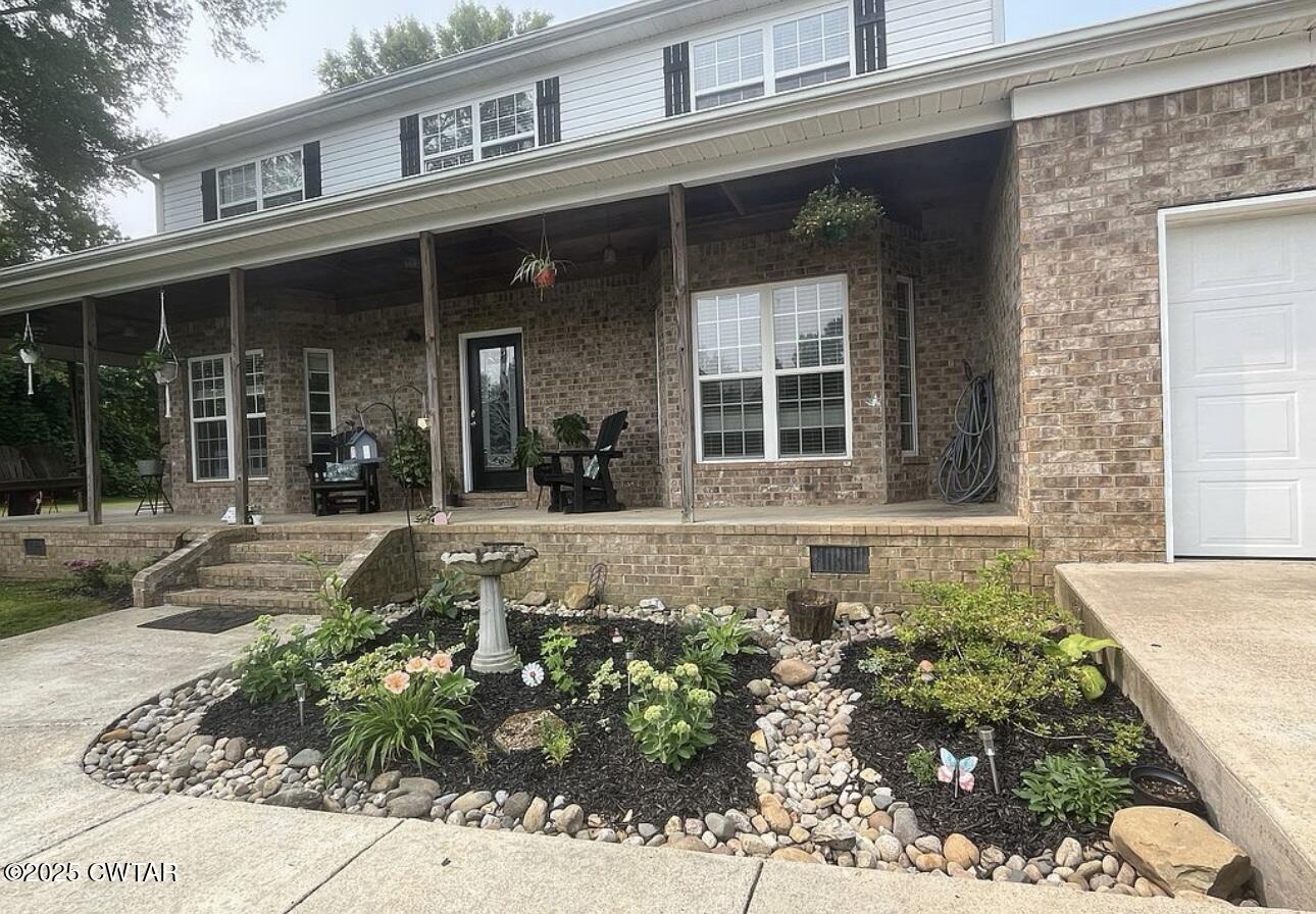 670 Golf Drive