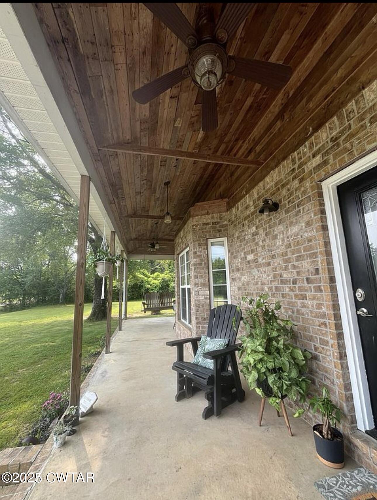 670 Golf Drive
