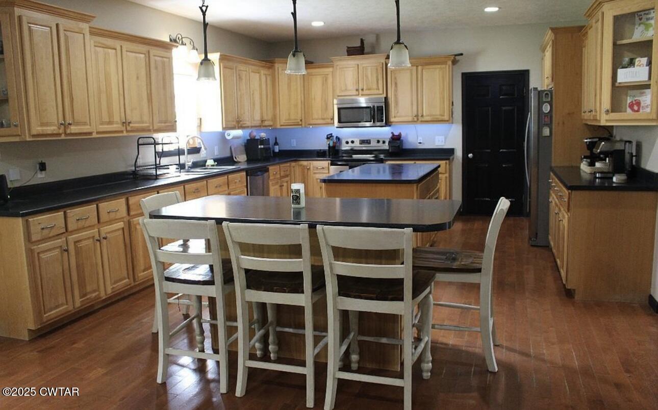 670 Golf Drive