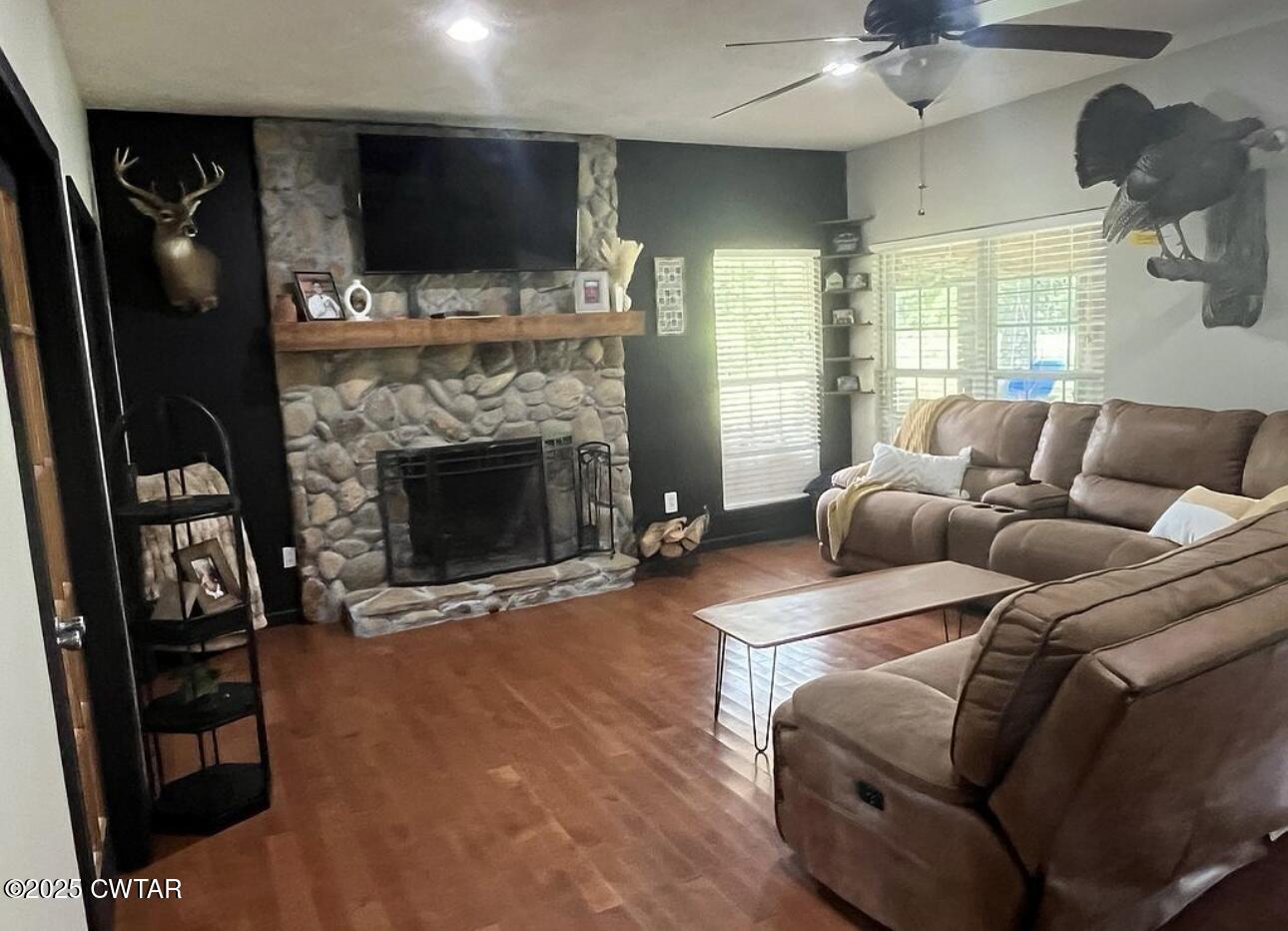 670 Golf Drive