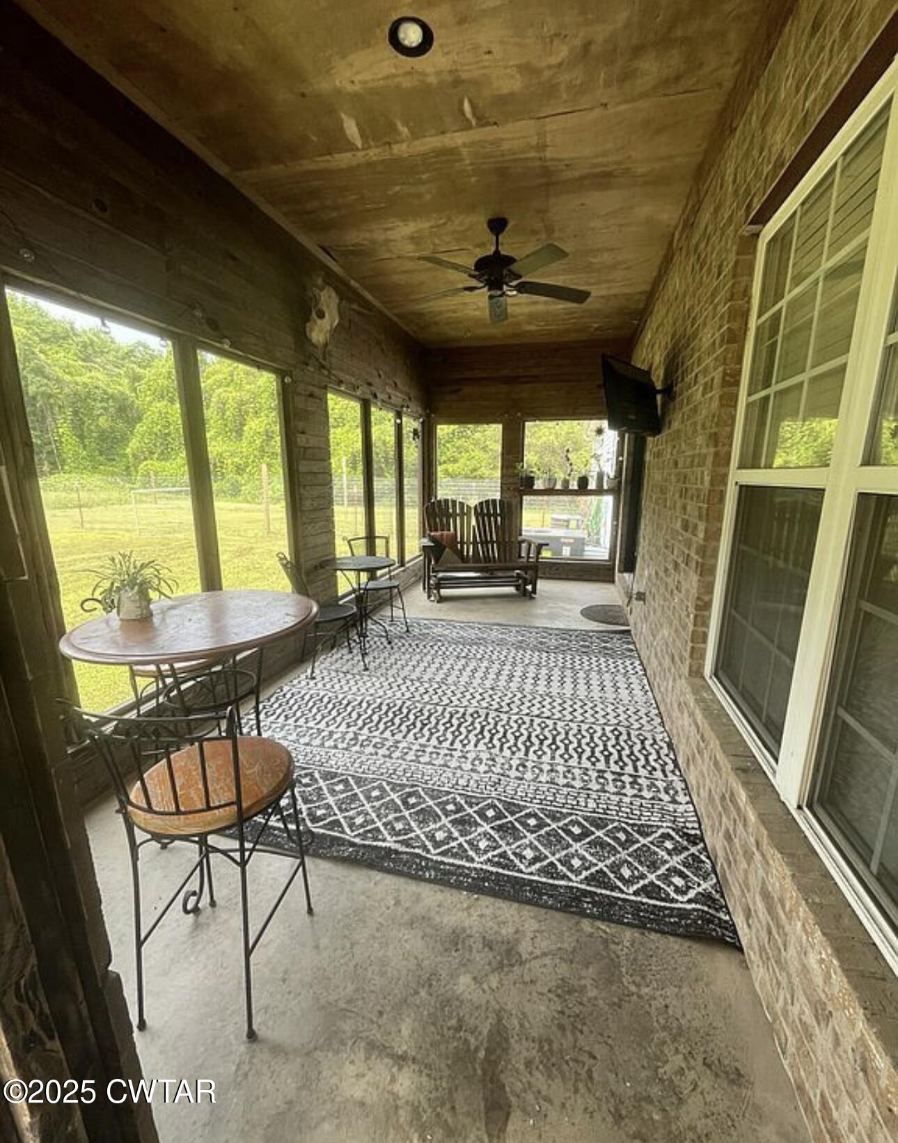 670 Golf Drive