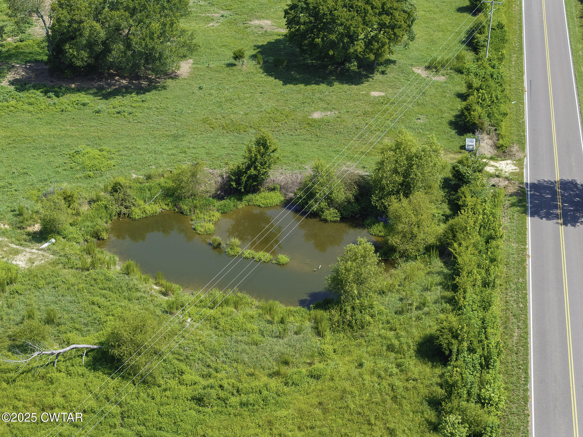00 Cub Creek Hall Rd
