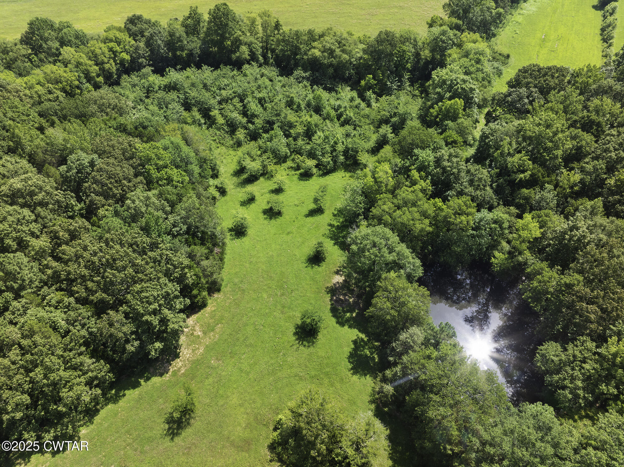 00 Cub Creek Hall Rd