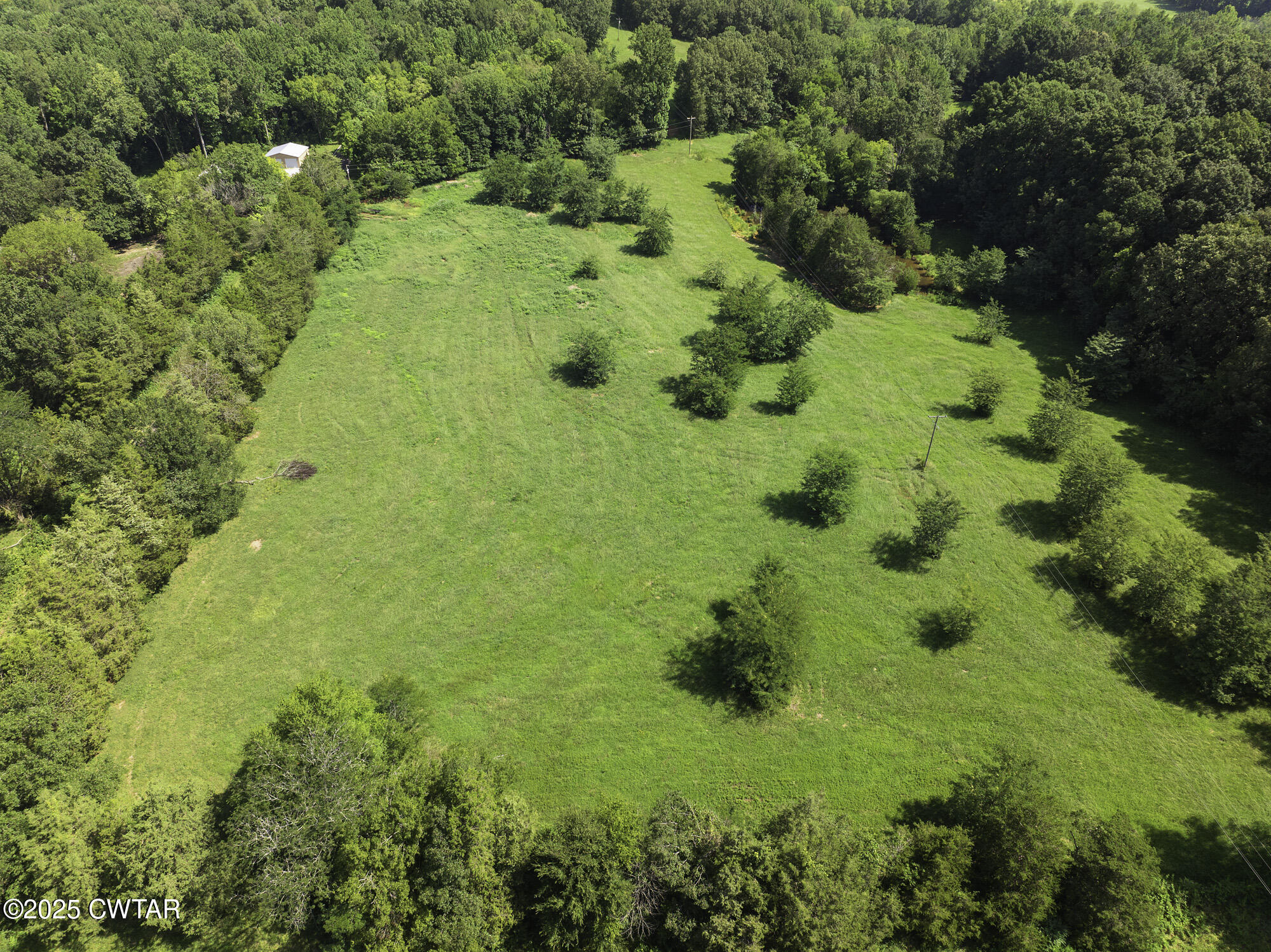 00 Cub Creek Hall Rd