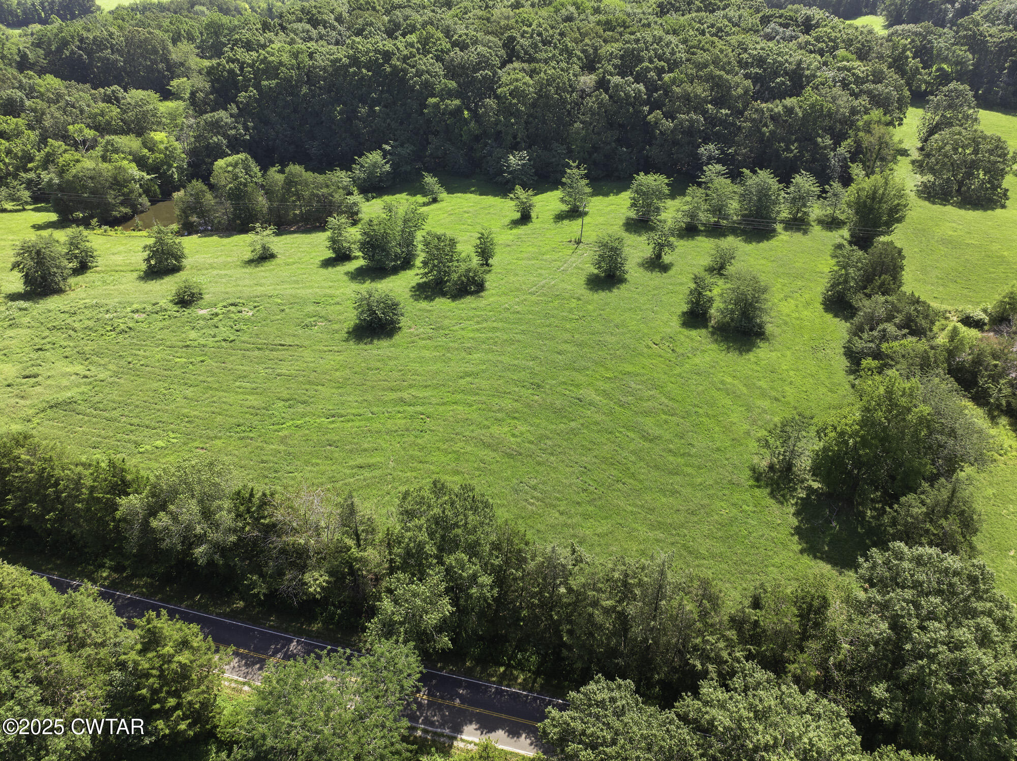00 Cub Creek Hall Rd