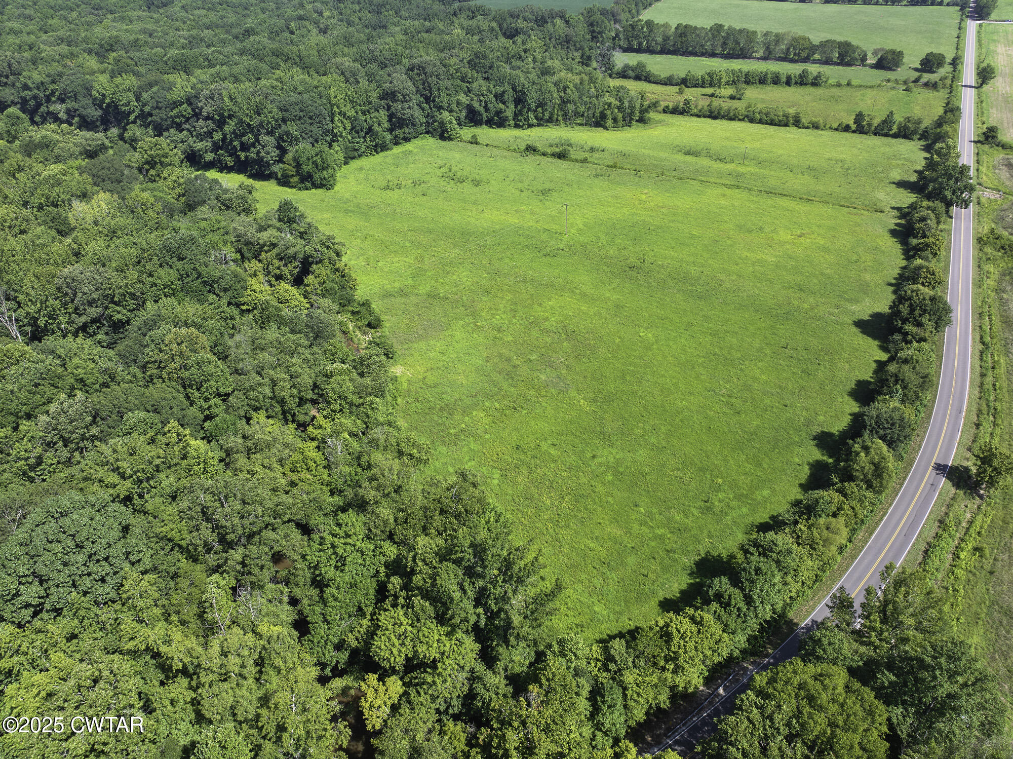 00 Cub Creek Hall Rd