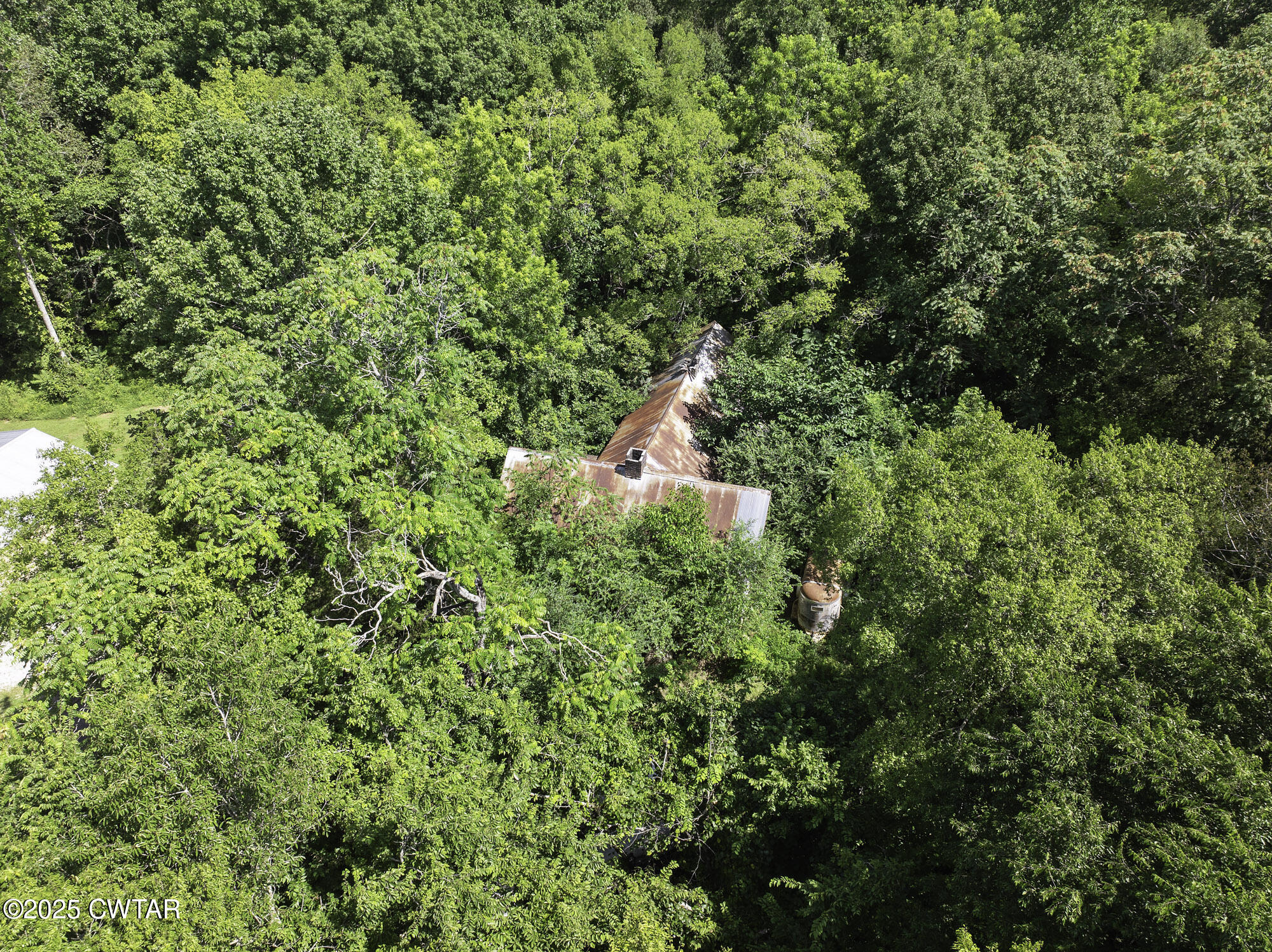 00 Cub Creek Hall Rd