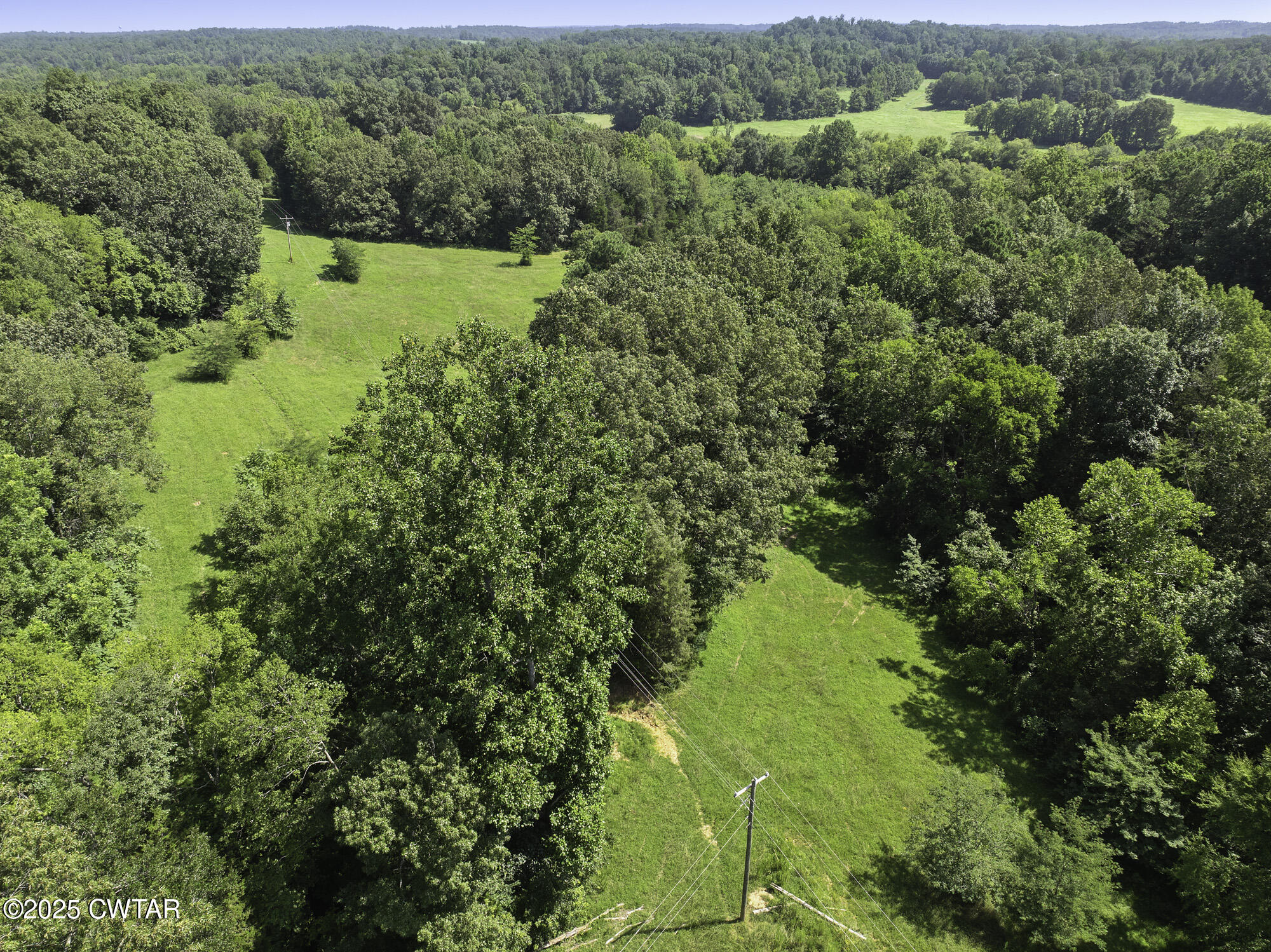 00 Cub Creek Hall Rd