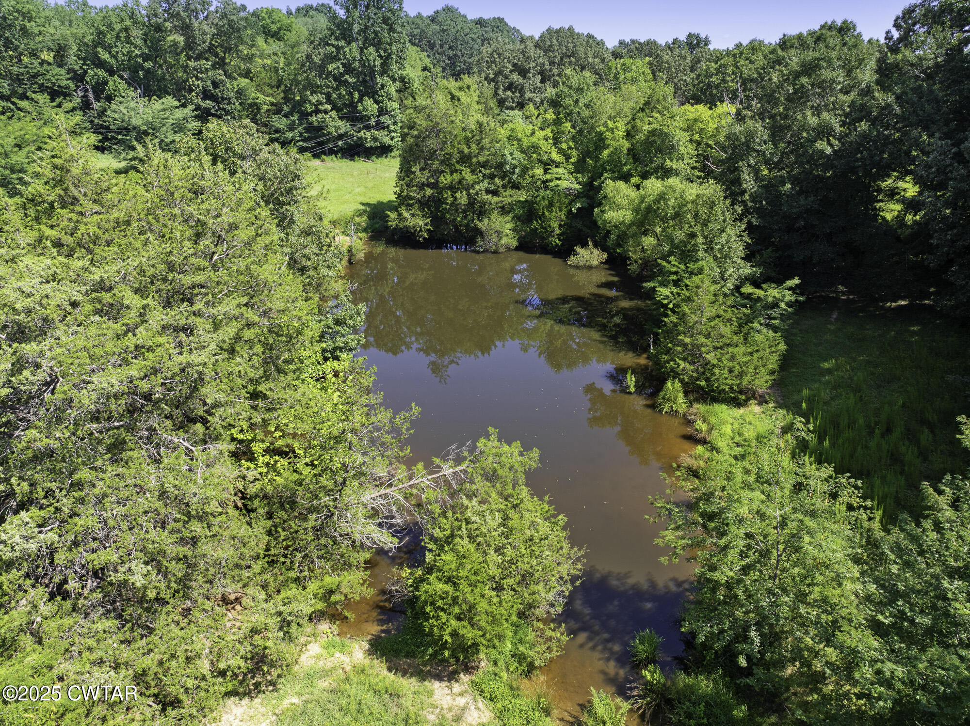00 Cub Creek Hall Rd