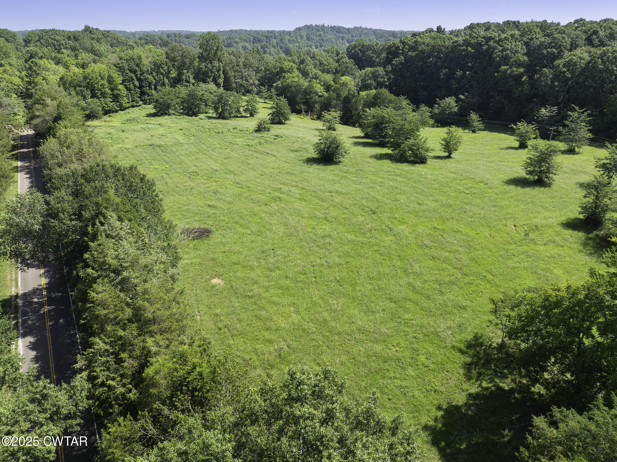 00 Cub Creek Hall Rd
