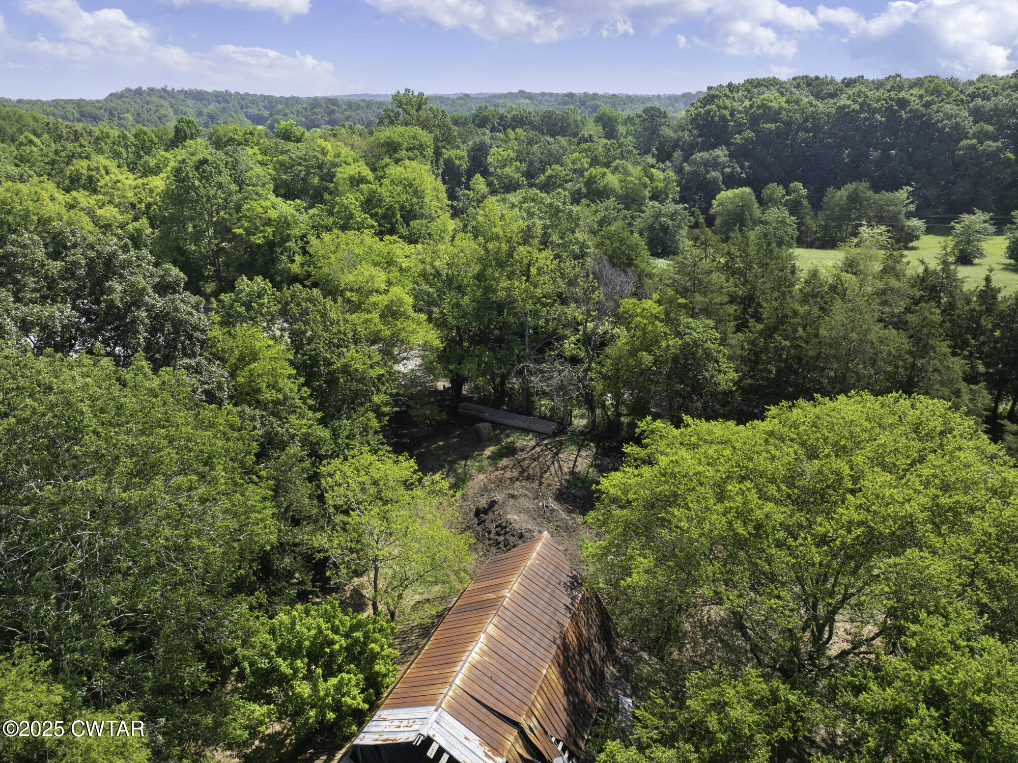 00 Cub Creek Hall Rd