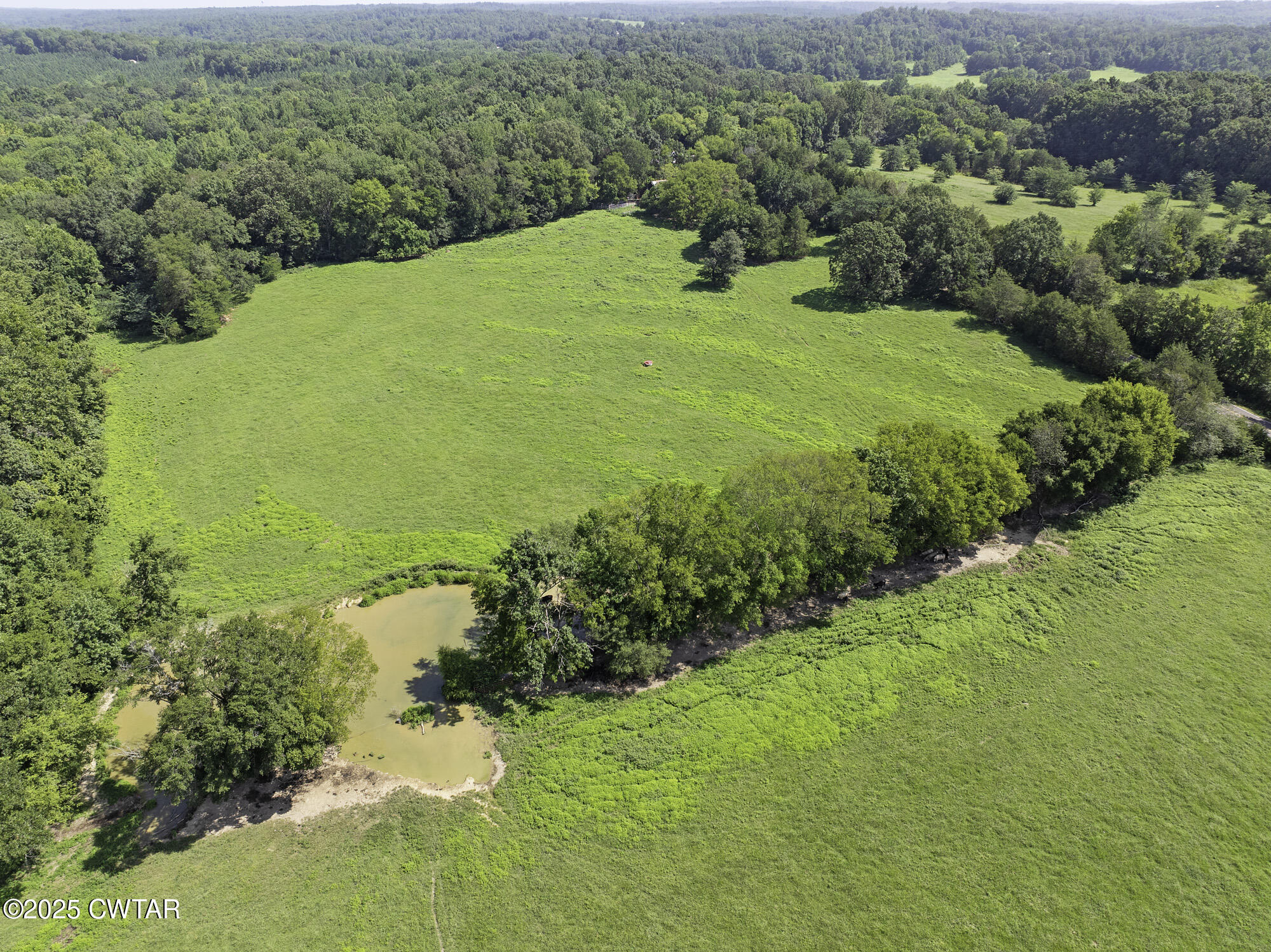 00 Cub Creek Hall Rd