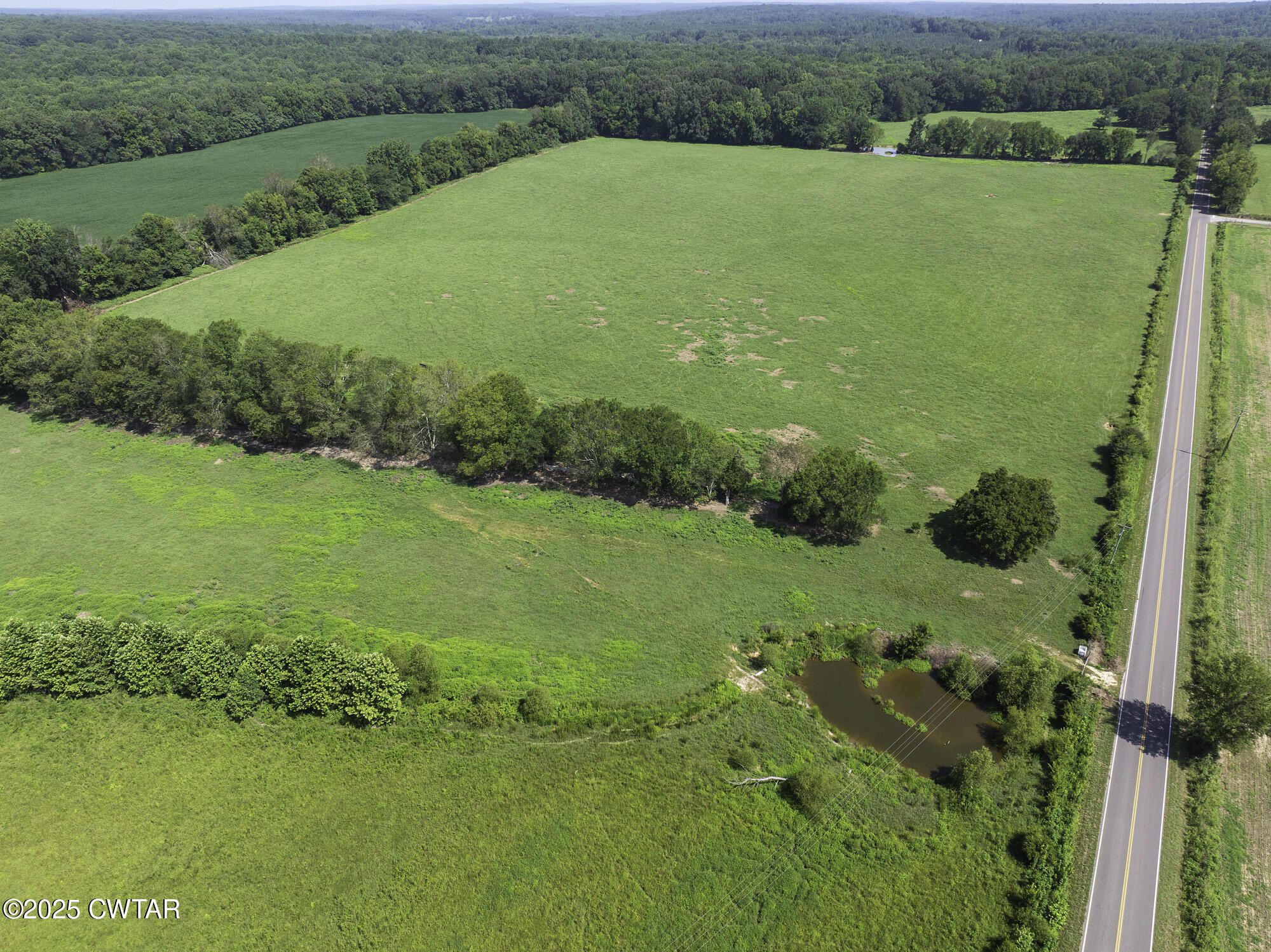 00 Cub Creek Hall Rd