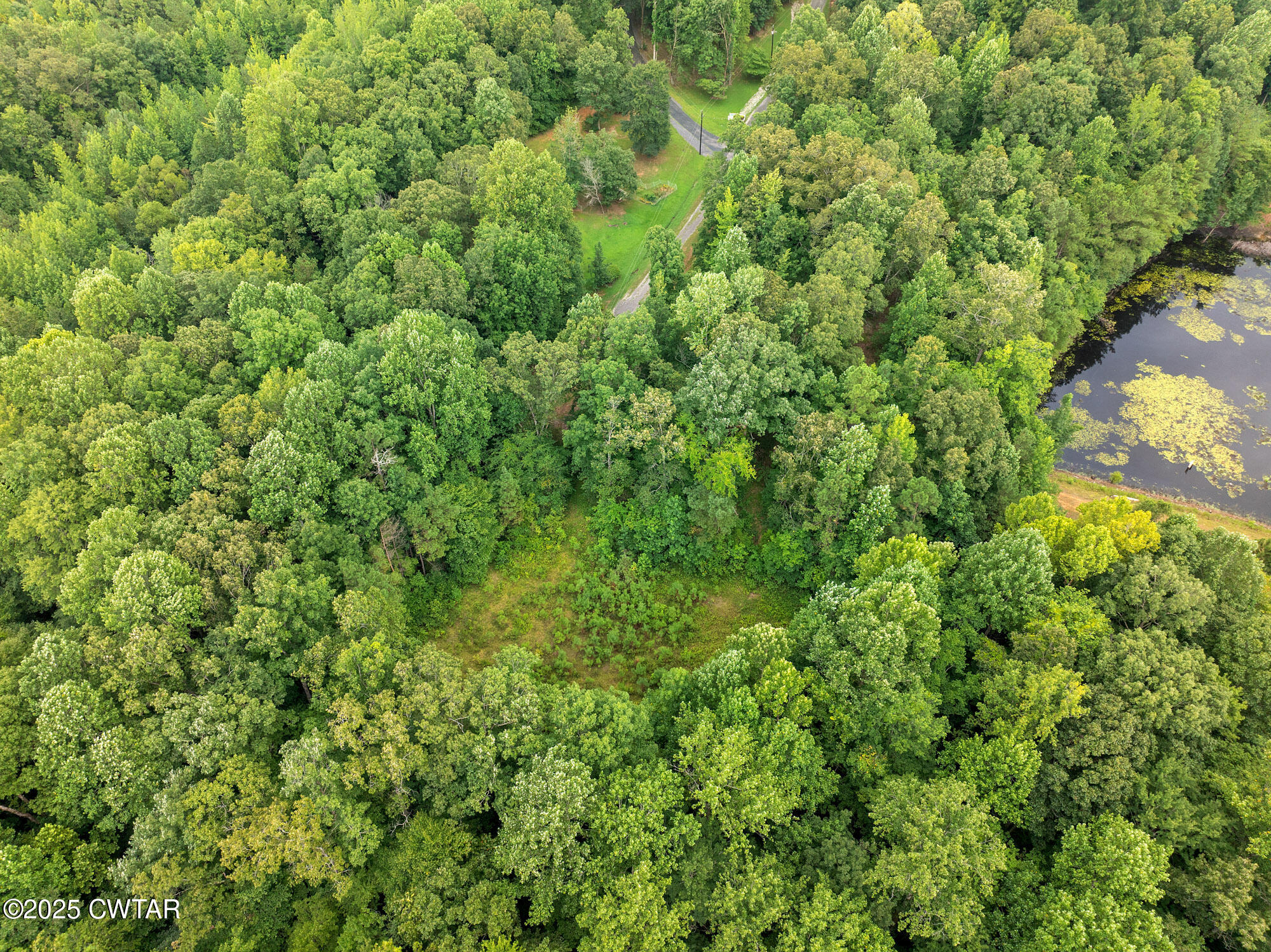 255 Jason Hollow Road