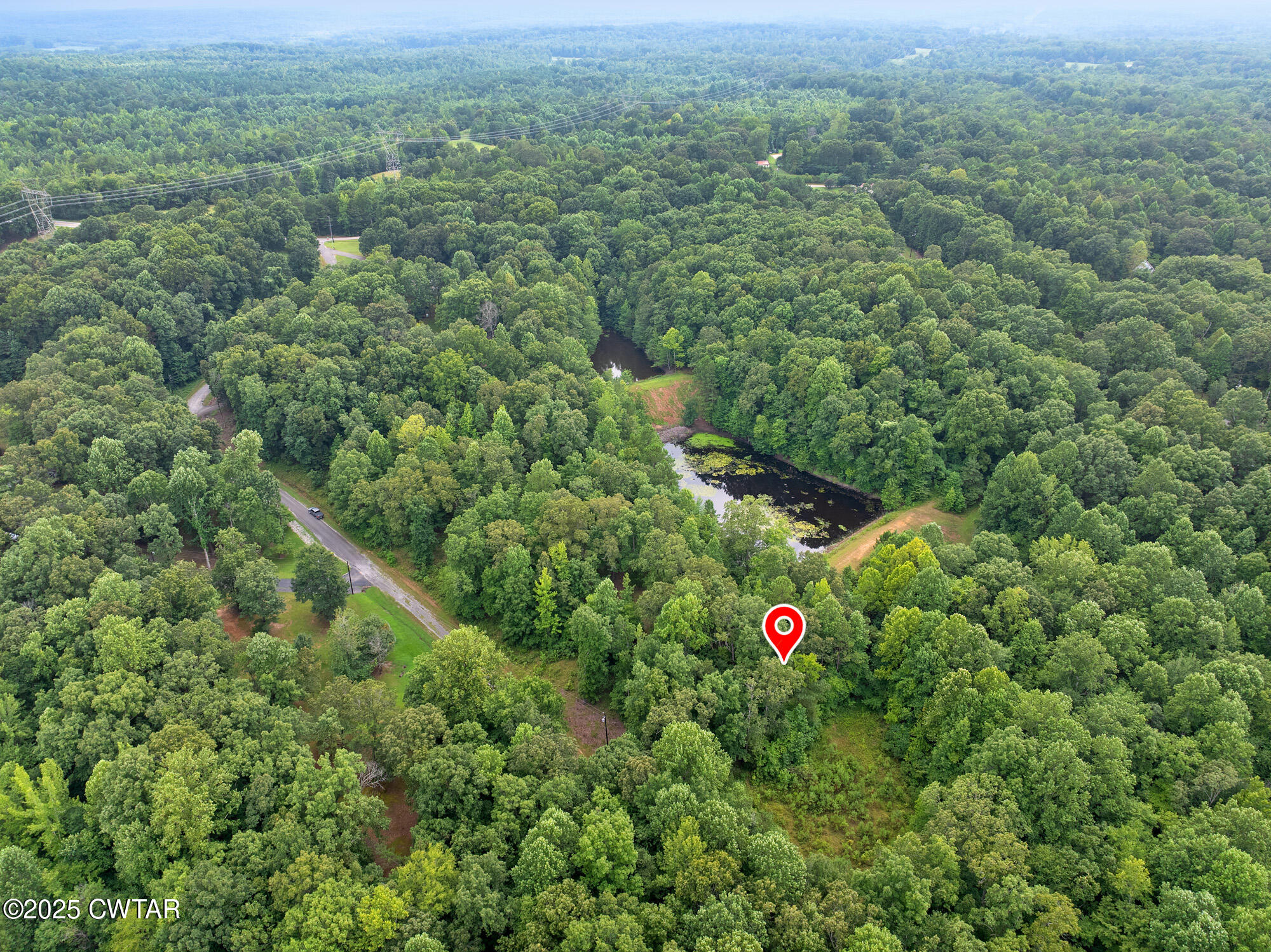 255 Jason Hollow Road