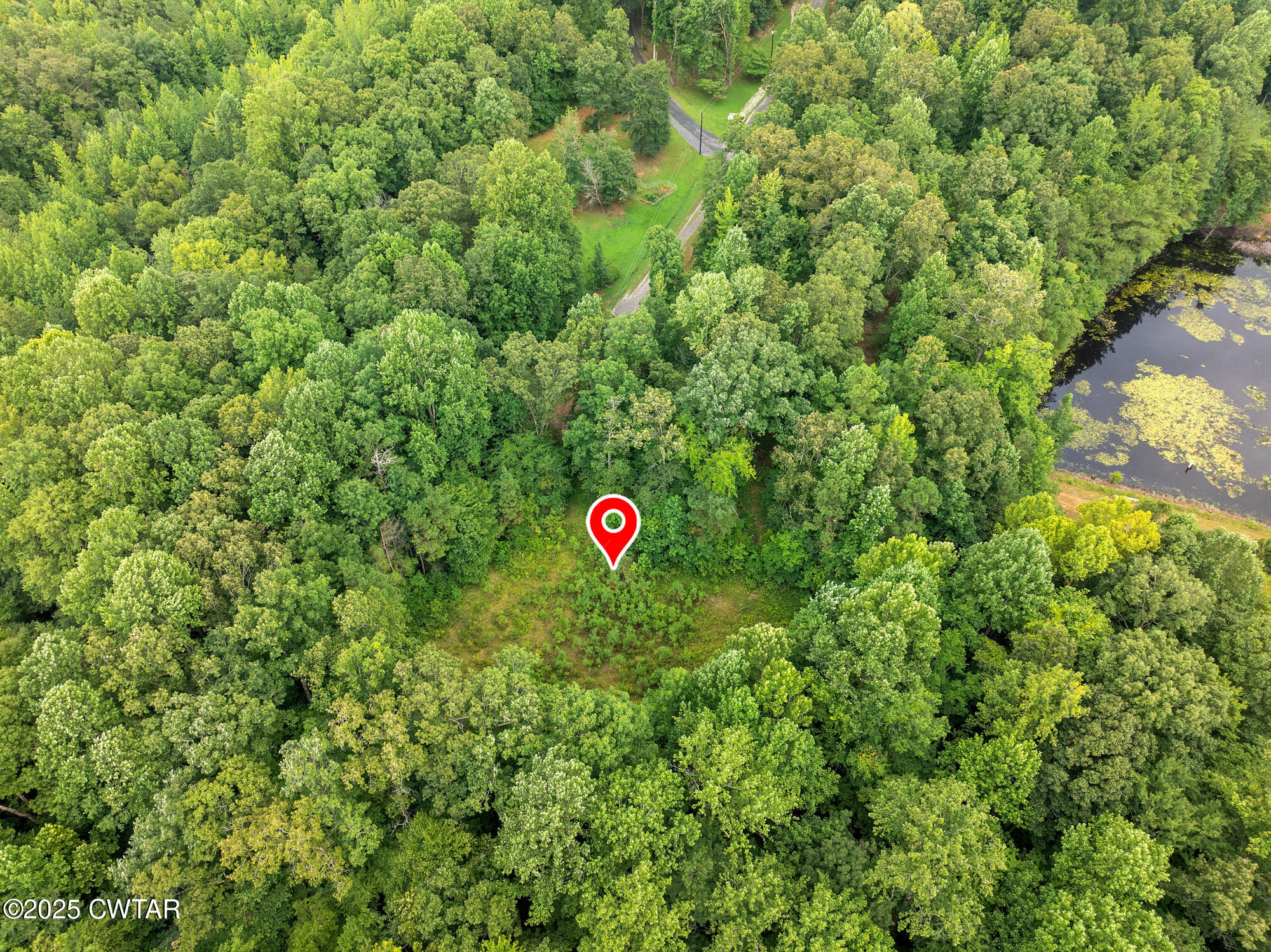 255 Jason Hollow Road