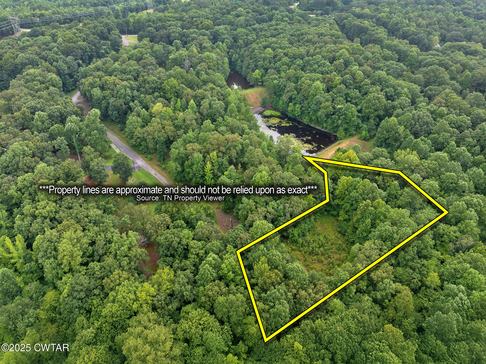 255 Jason Hollow Road