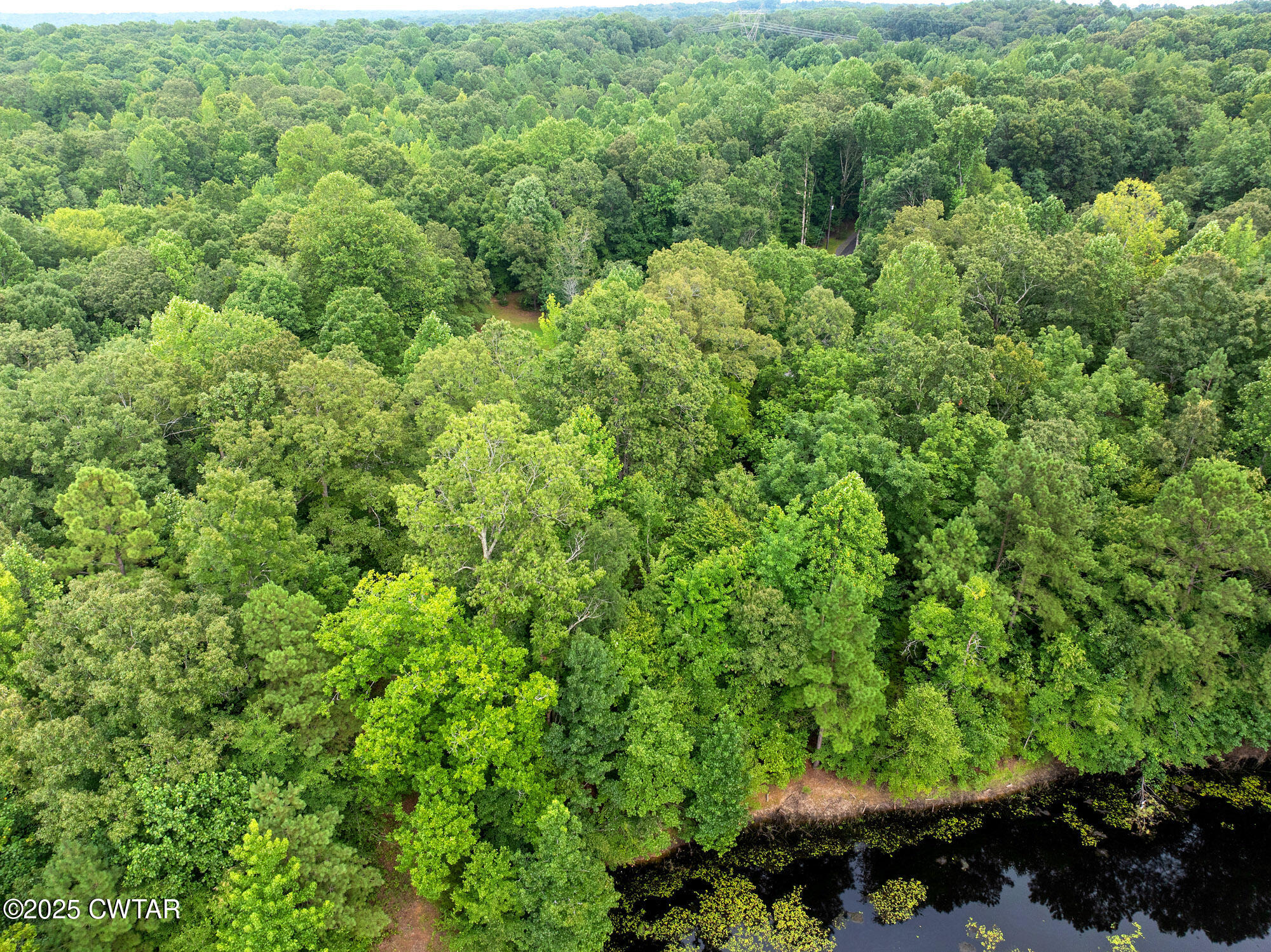 213 Jason Hollow Road