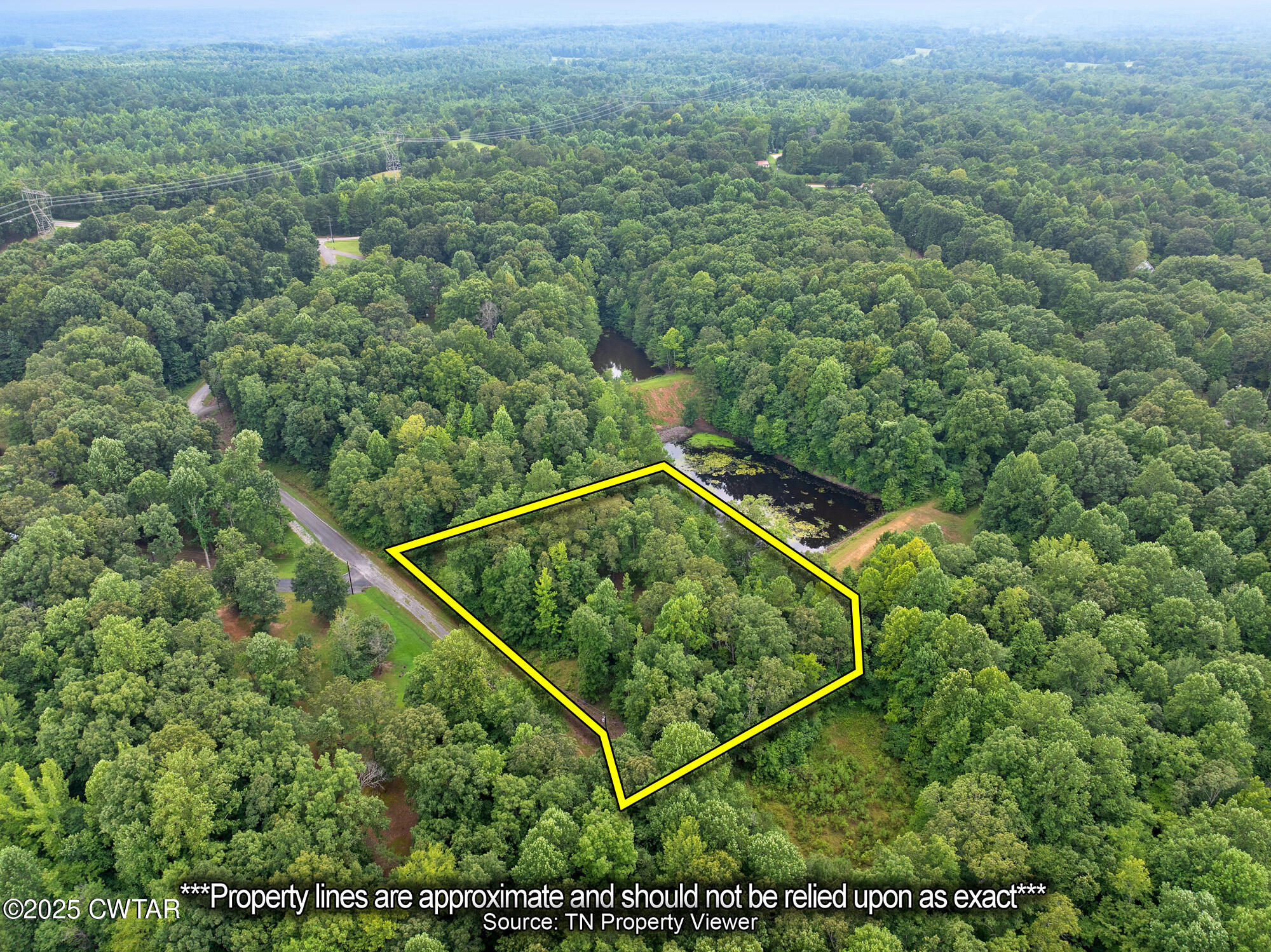 213 Jason Hollow Road