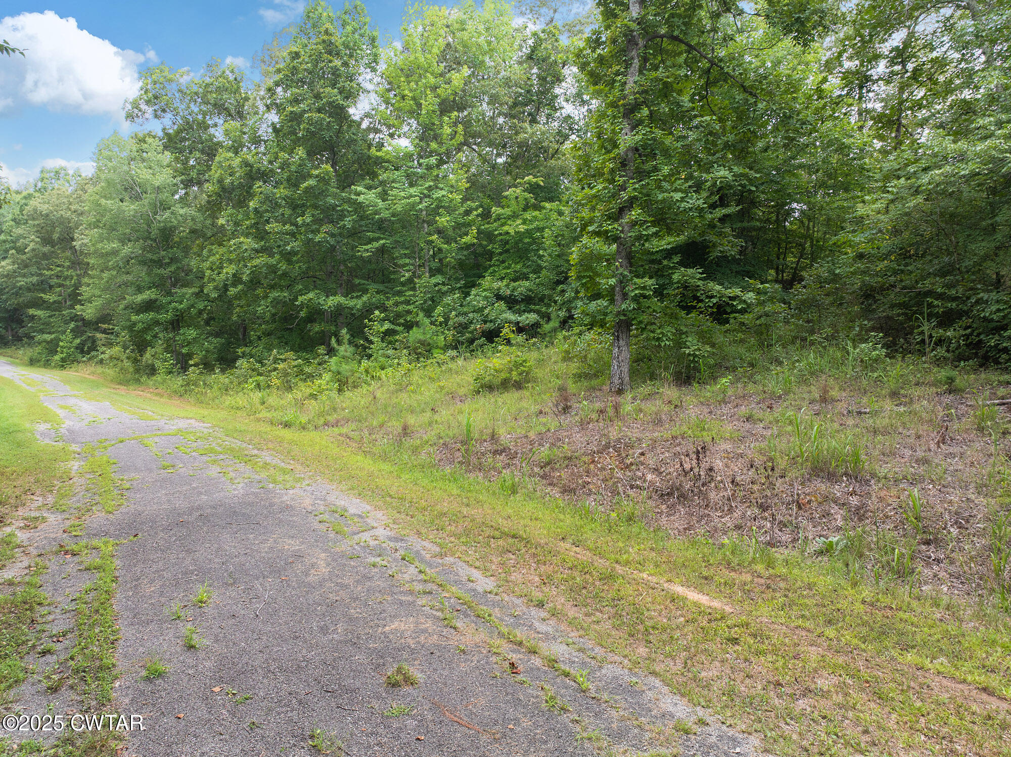 213 Jason Hollow Road