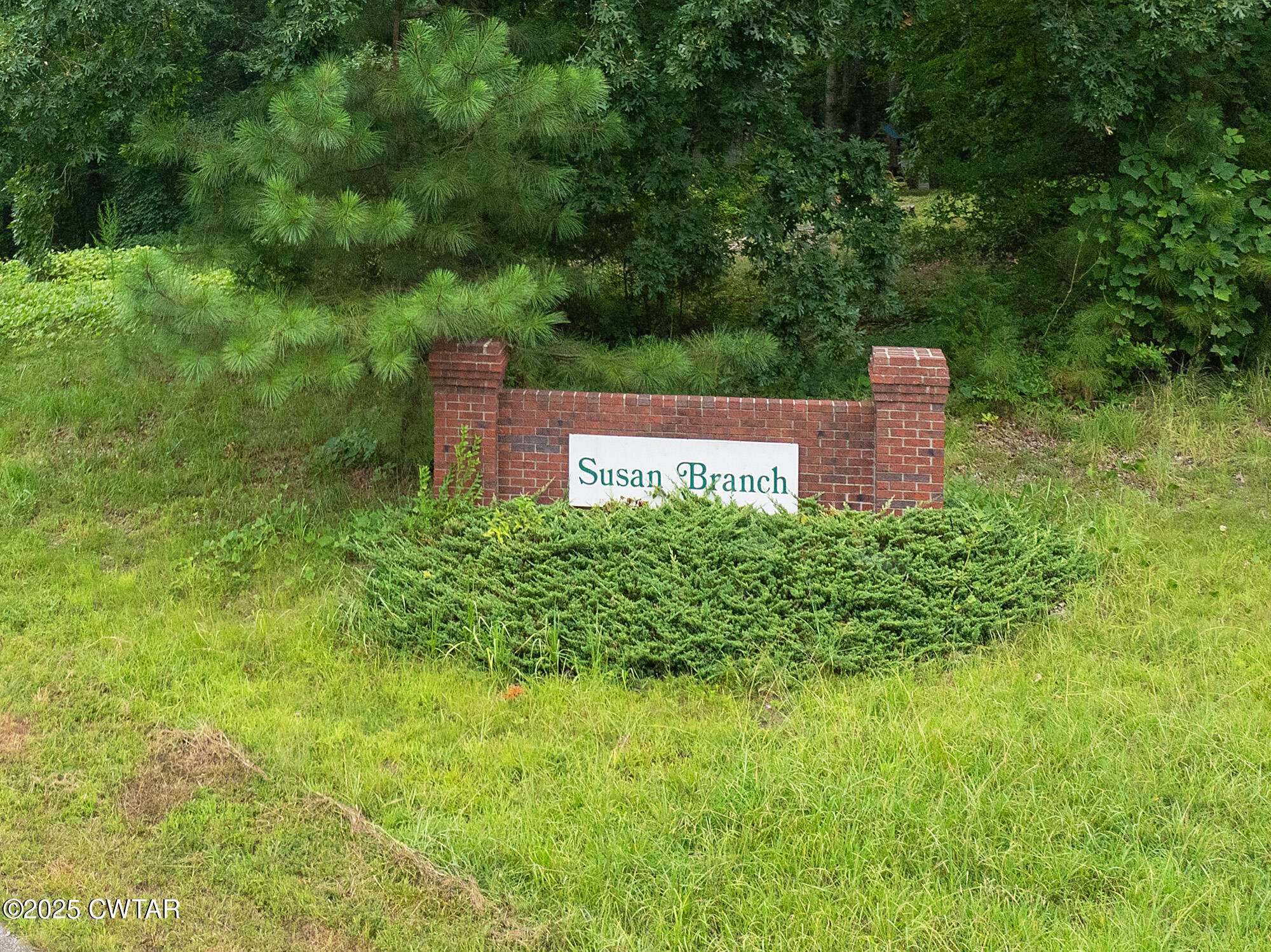 213 Jason Hollow Road