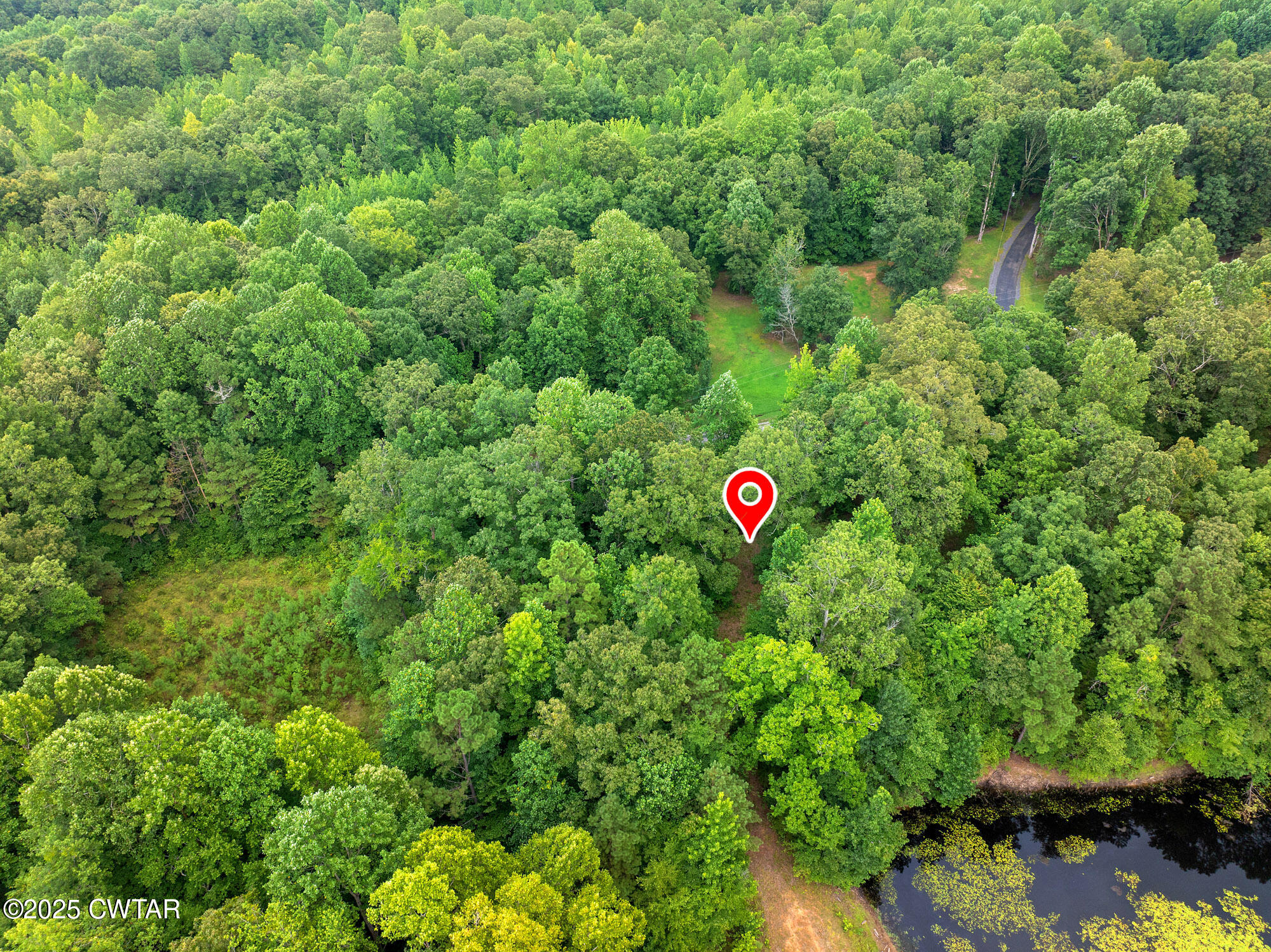 213 Jason Hollow Road