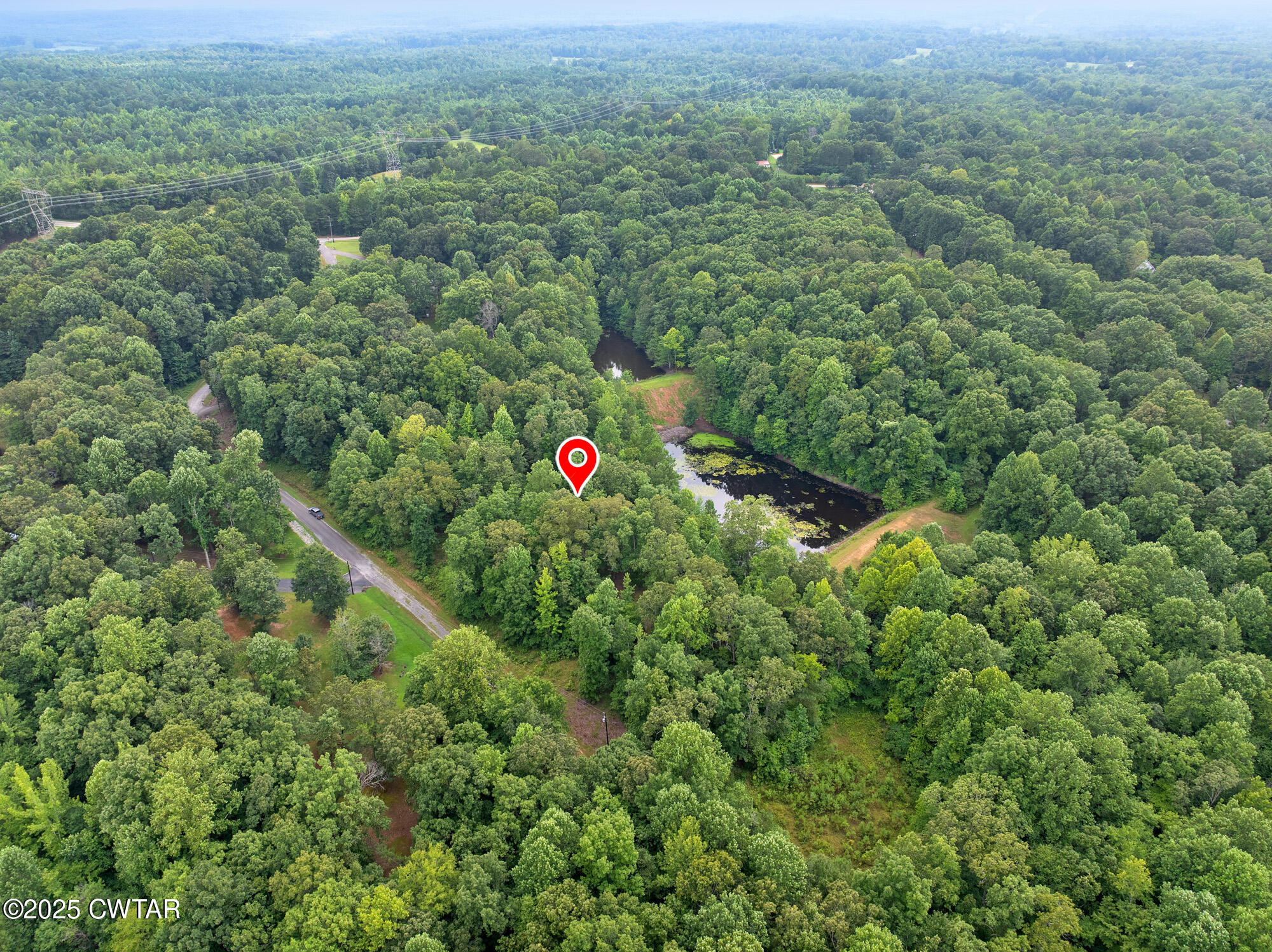 213 Jason Hollow Road