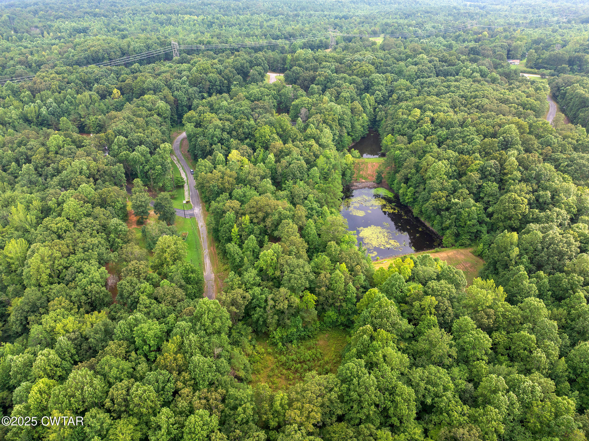 163 Jason Hollow Road