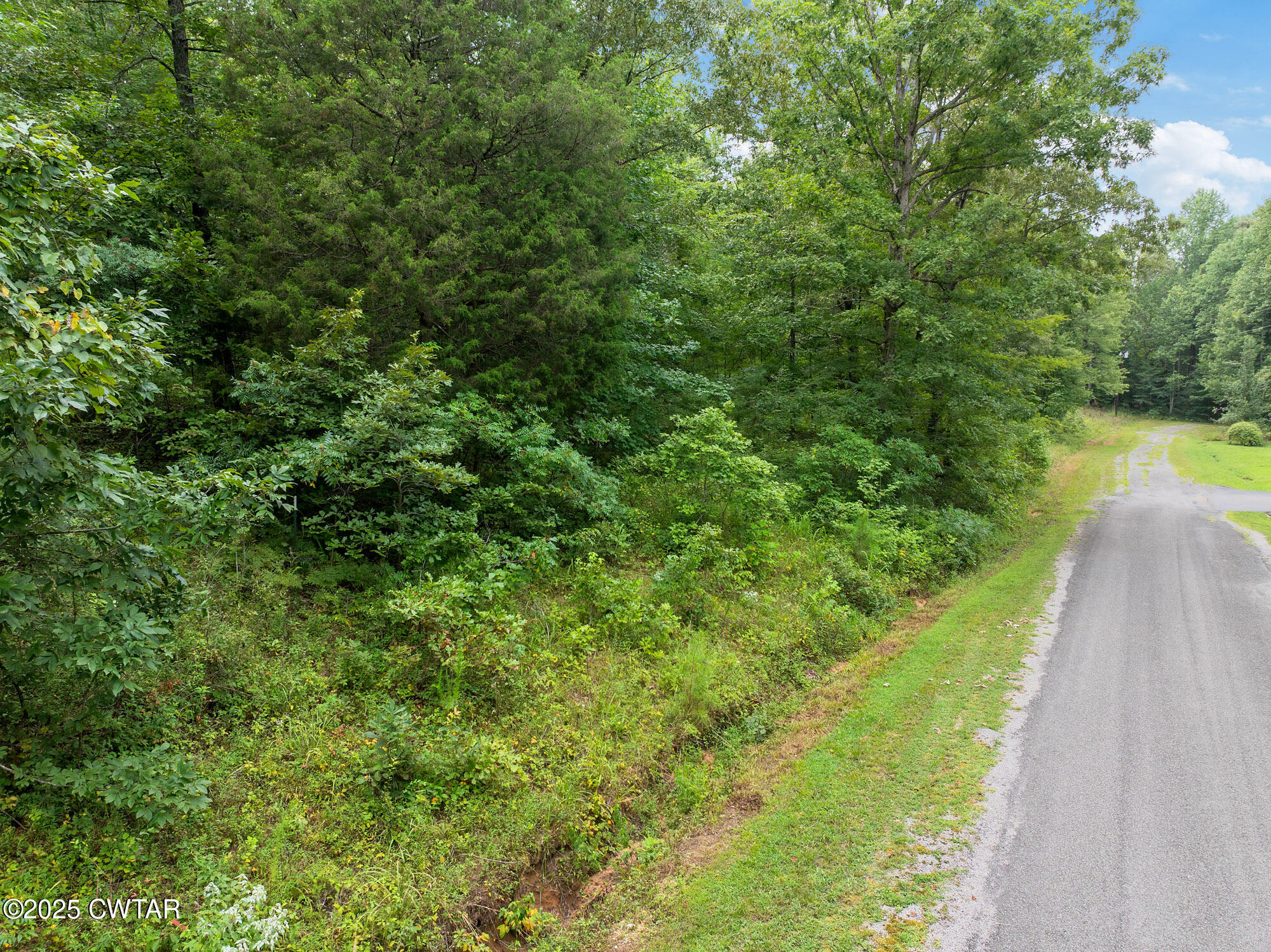 163 Jason Hollow Road