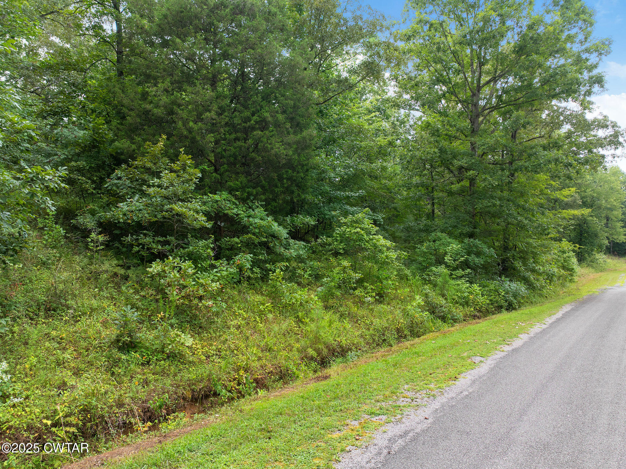 163 Jason Hollow Road