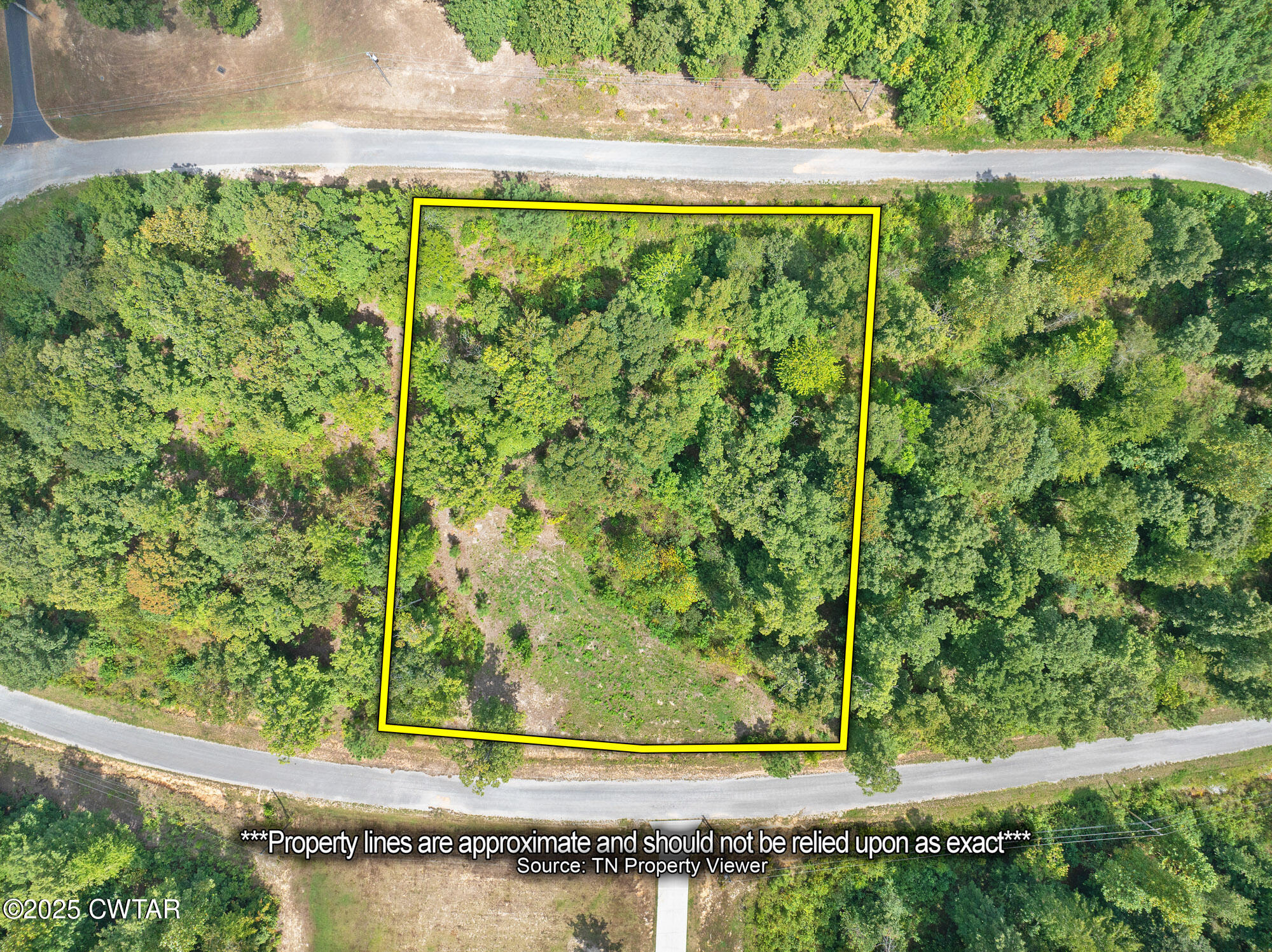 Lot 11 Libby Cir