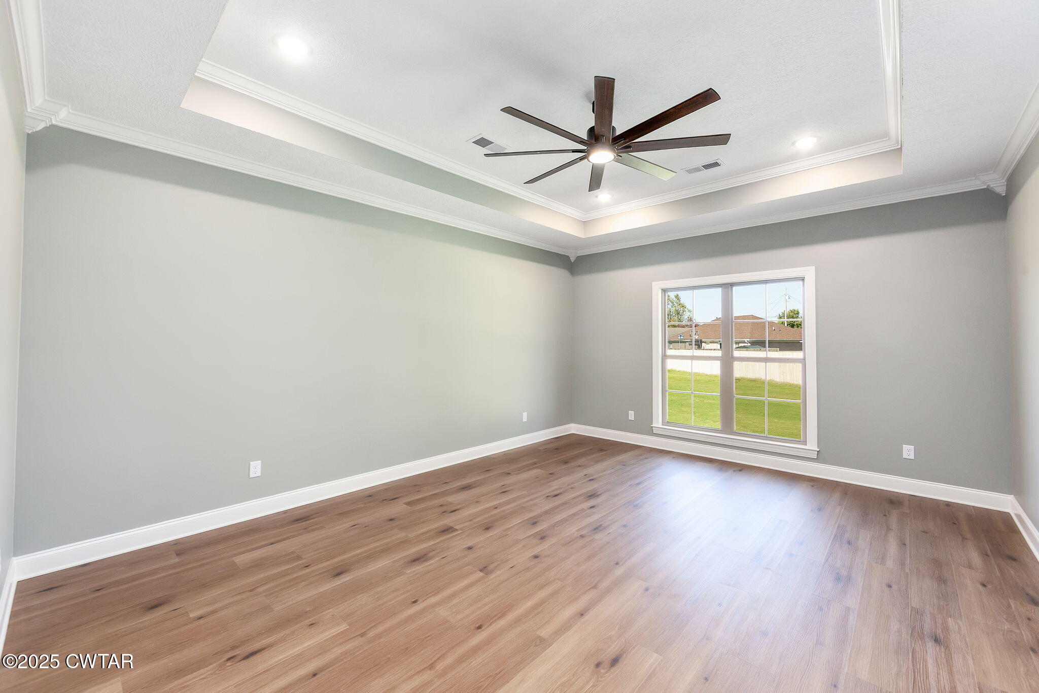 24 Enoch Cove