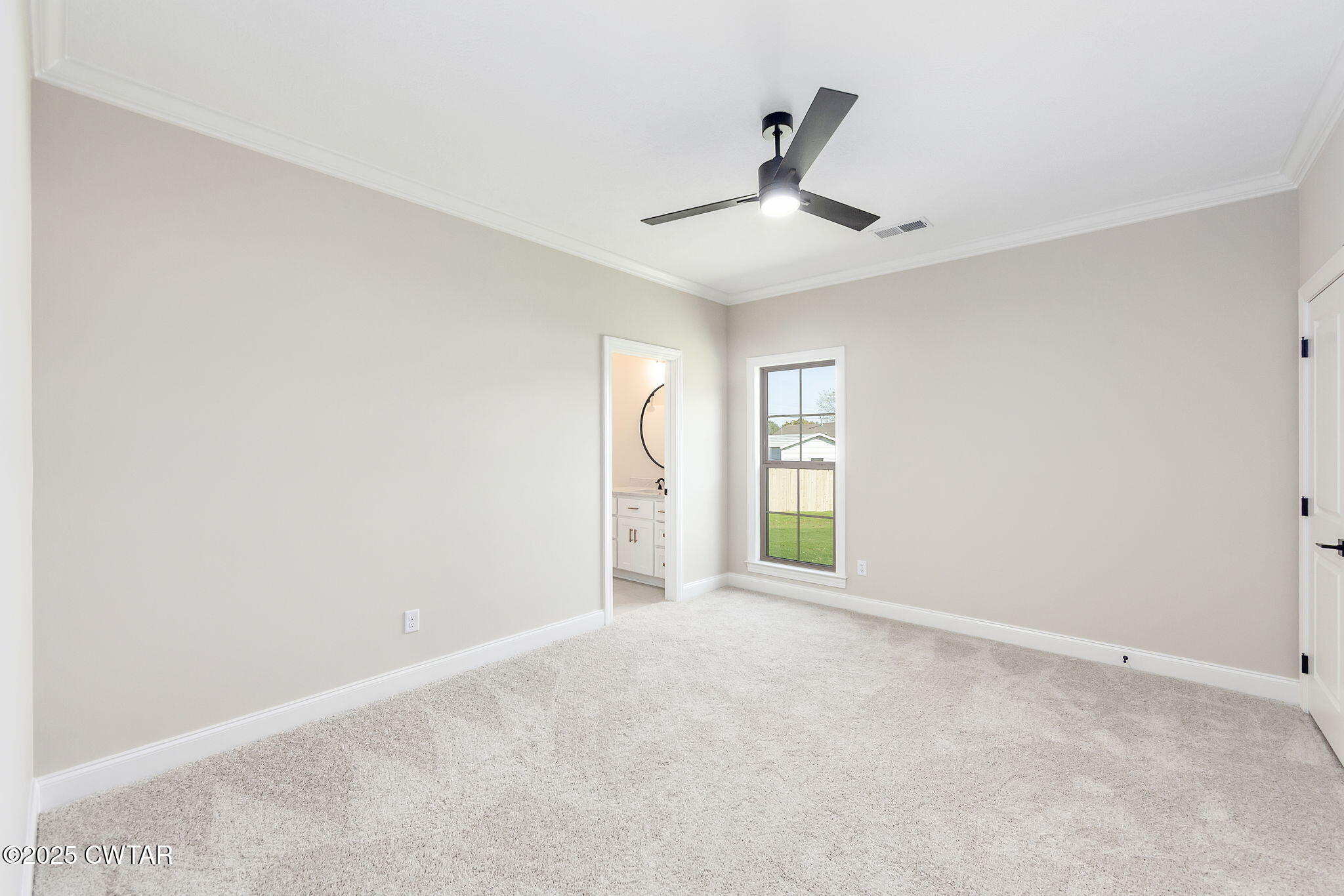 24 Enoch Cove