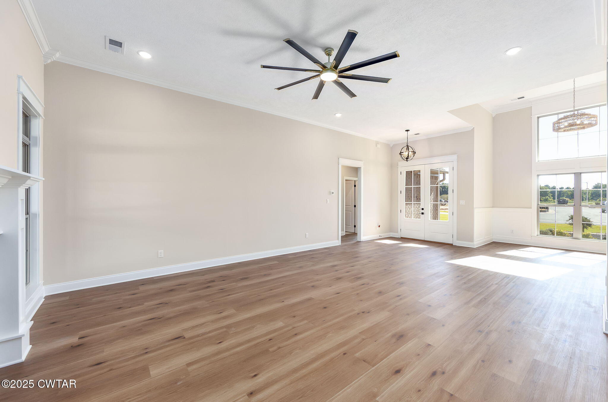 24 Enoch Cove