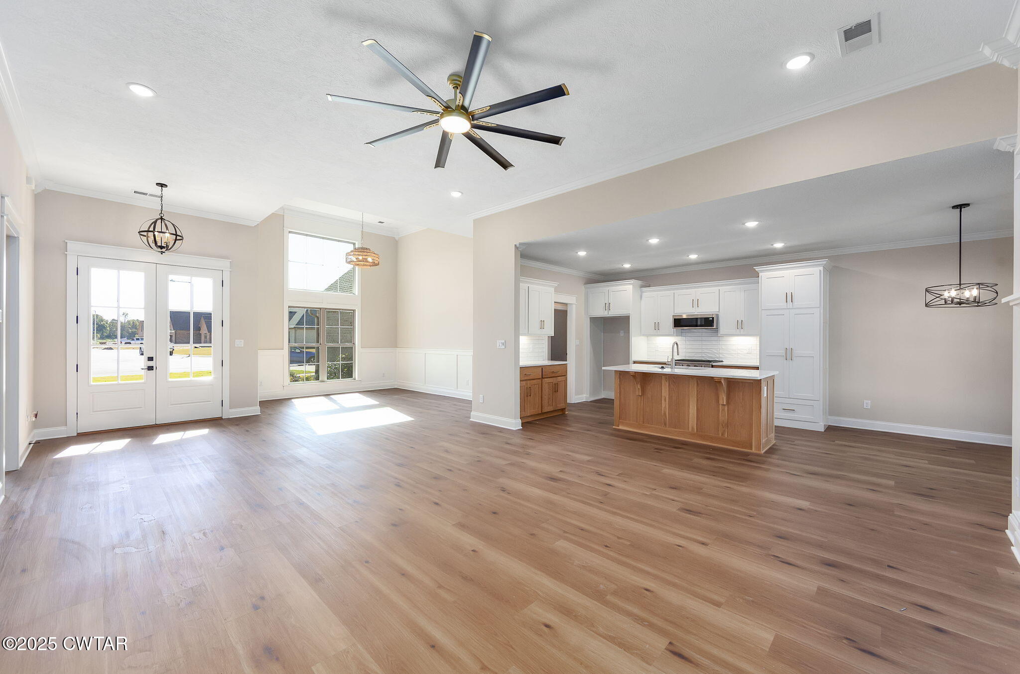 24 Enoch Cove