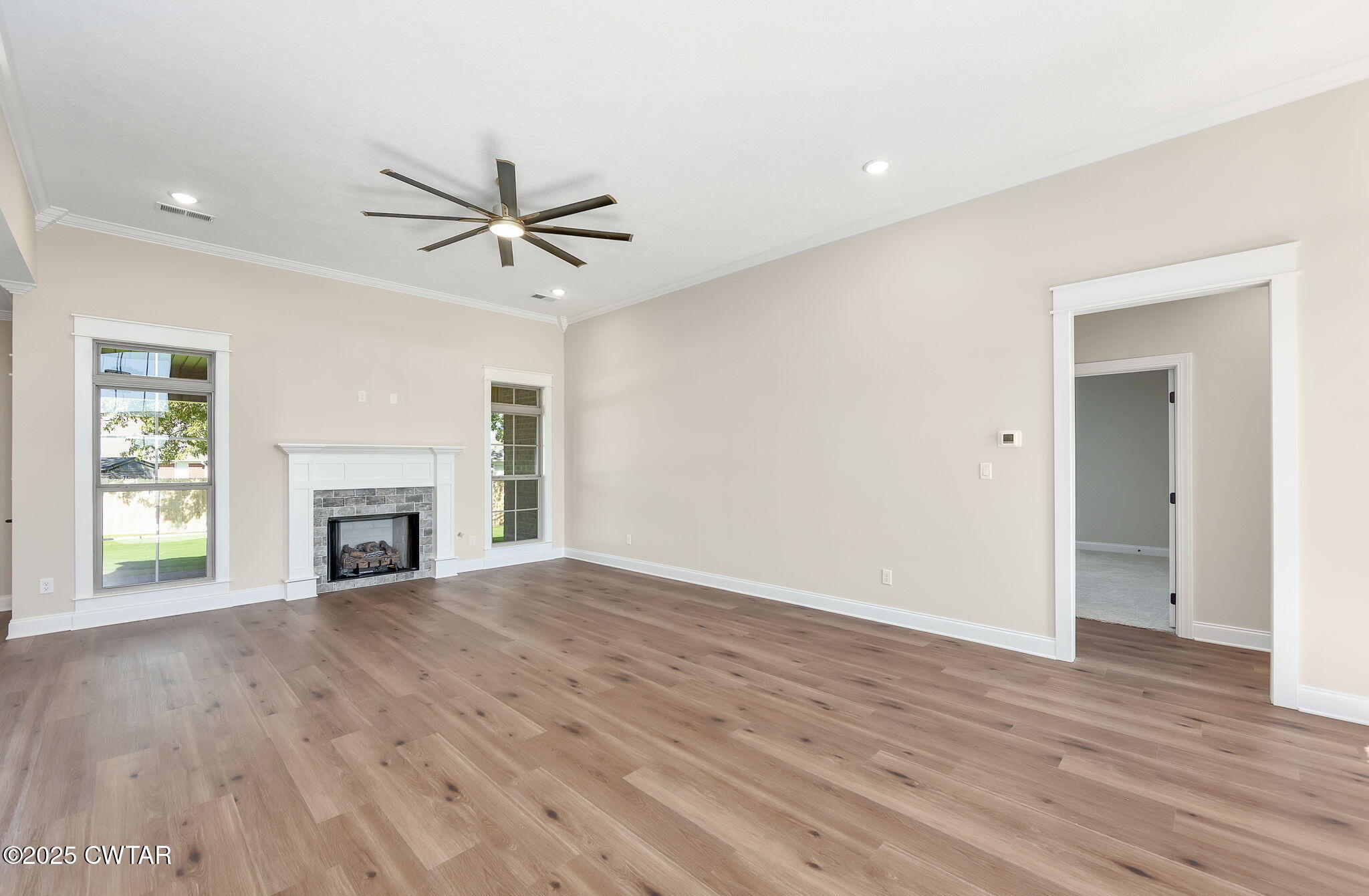 24 Enoch Cove