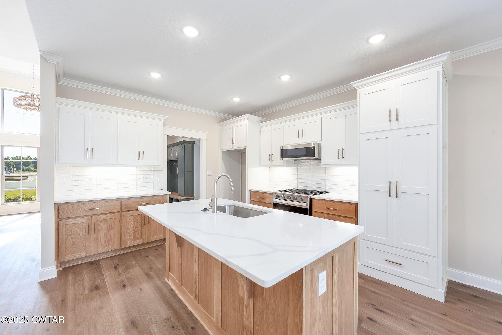 24 Enoch Cove