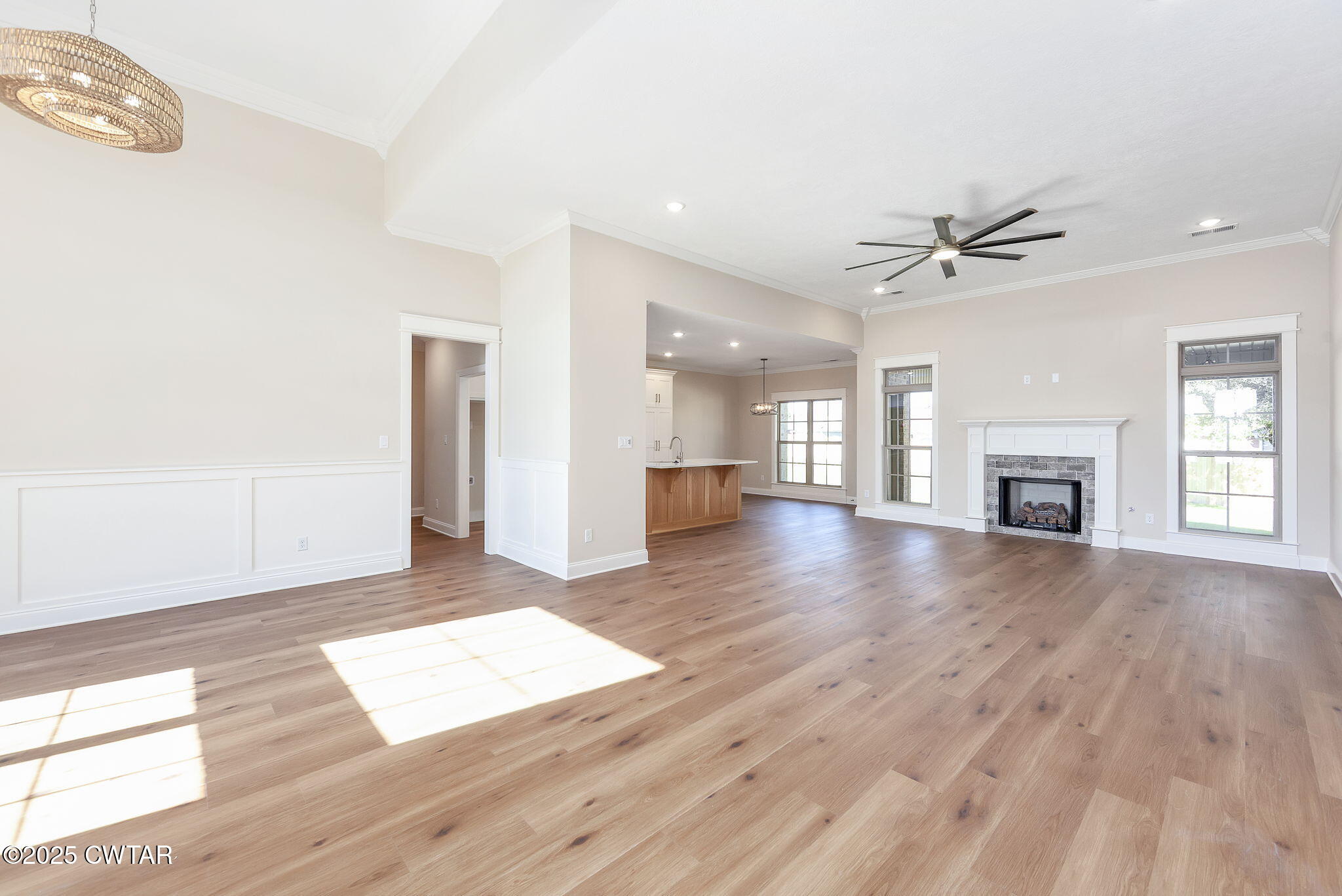 24 Enoch Cove