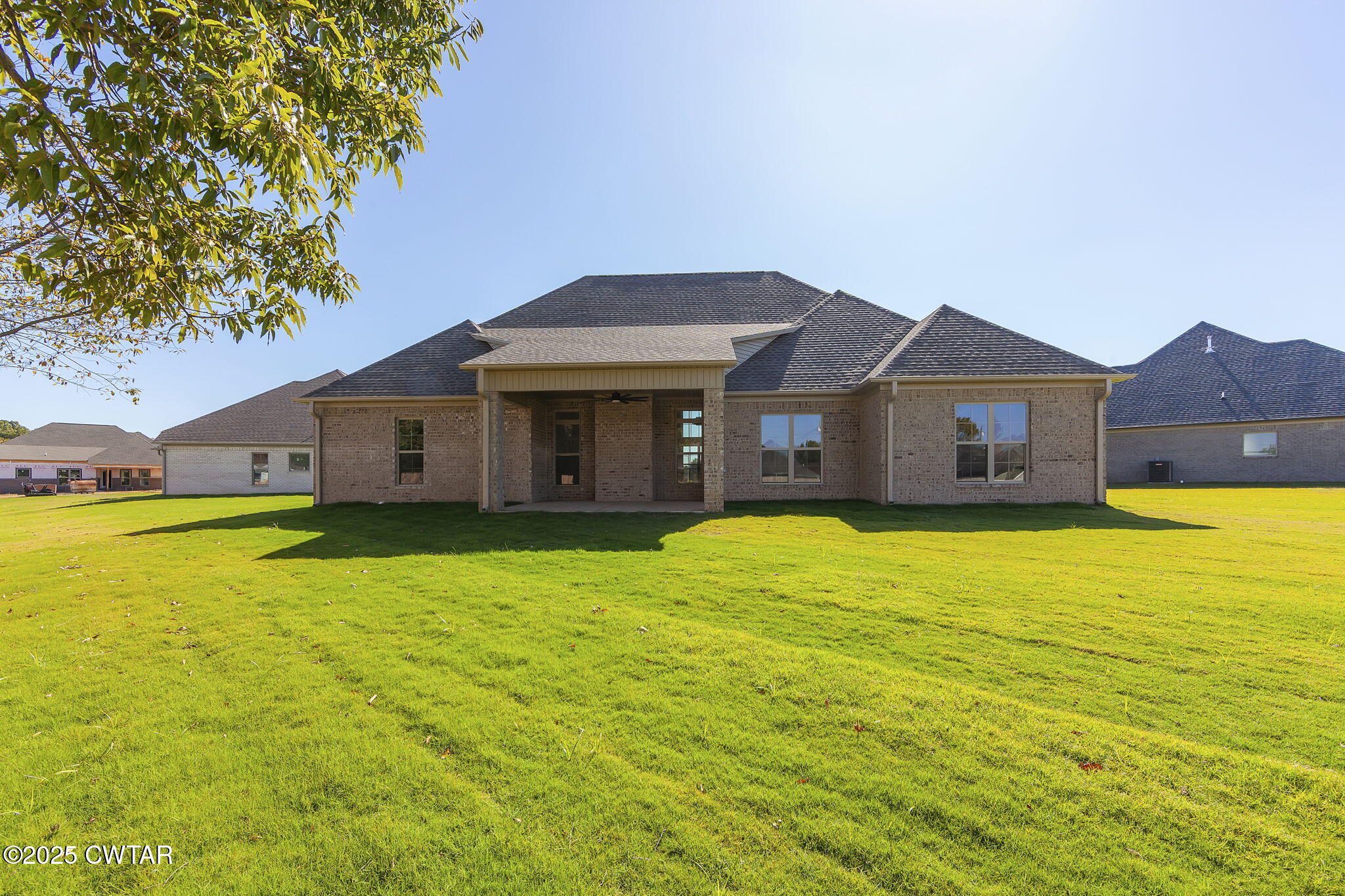 24 Enoch Cove