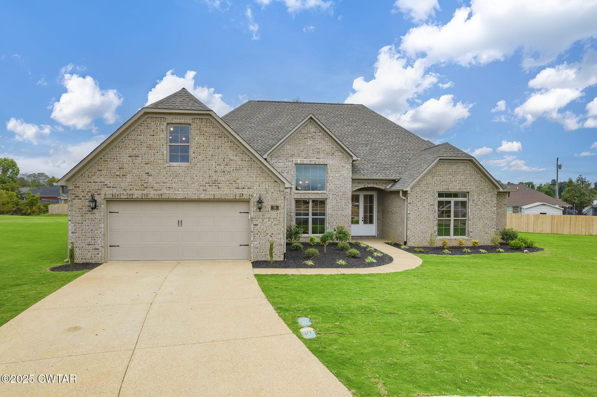 24 Enoch Cove