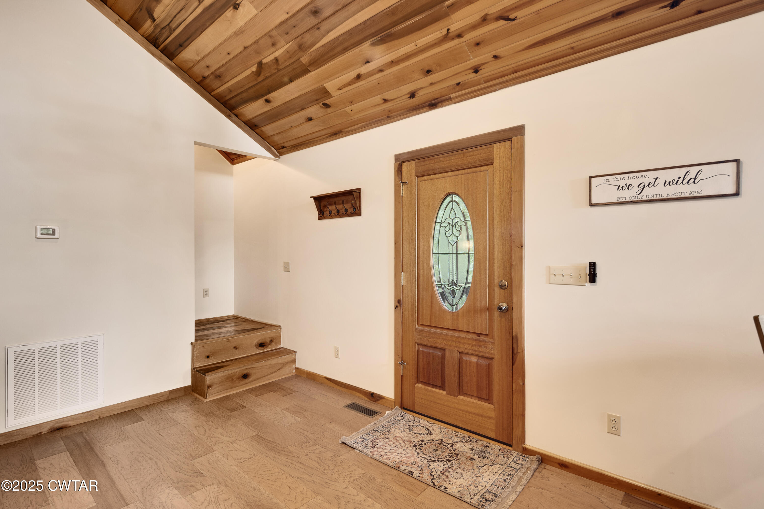 160 Lakeshore Drive